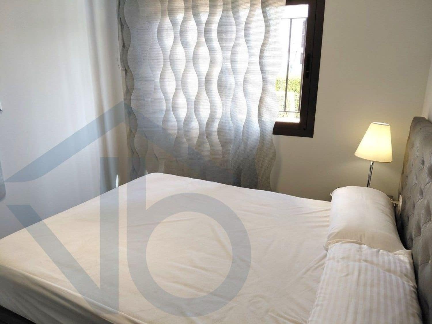 2 soveværelse Lejlighed til salg i San Juan de los Terreros med swimmingpool garage - € 220.000 (Ref: 9928644)