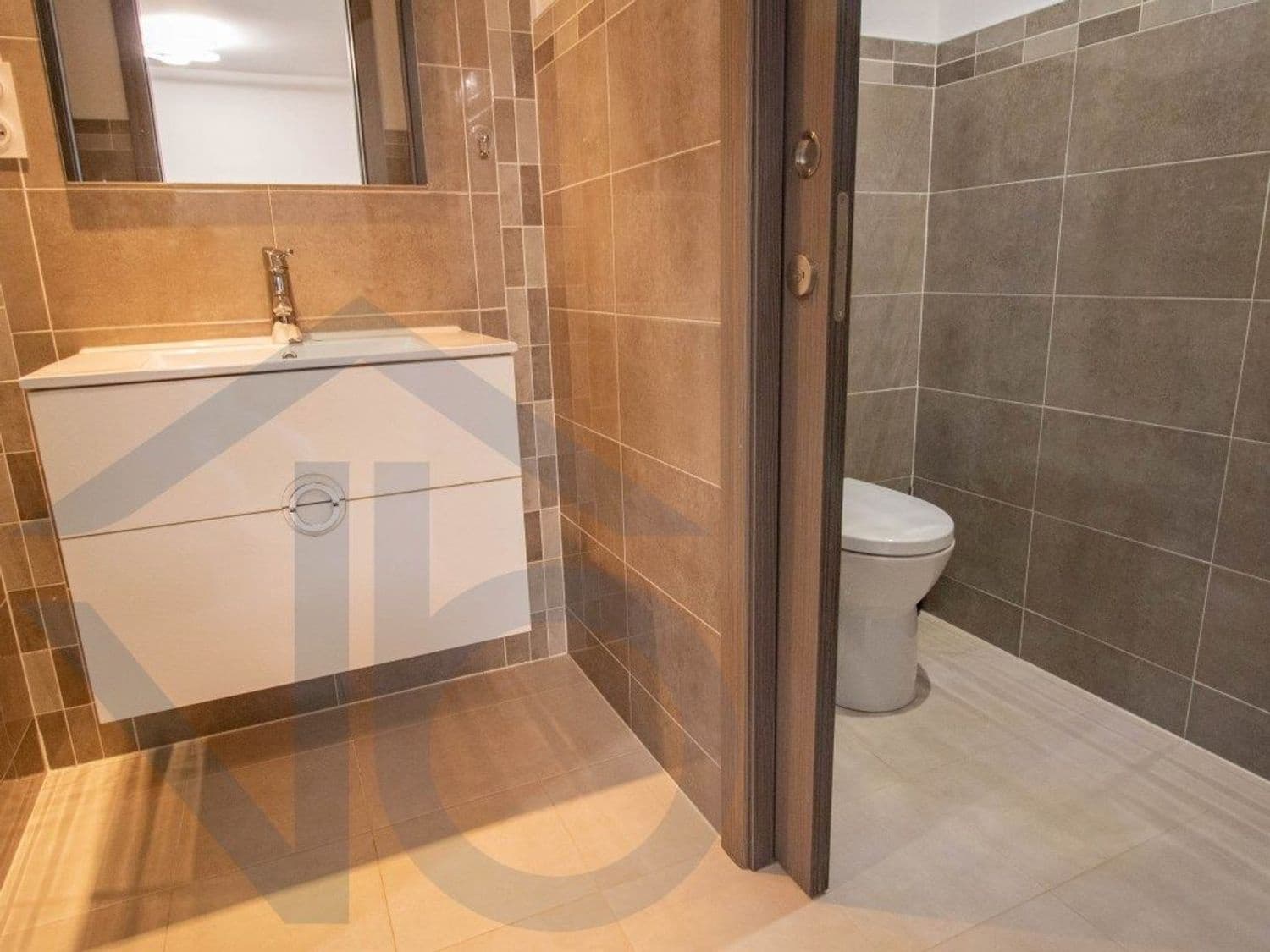 2 soveværelse Lejlighed til salg i San Juan de los Terreros med swimmingpool garage - € 220.000 (Ref: 9928644)