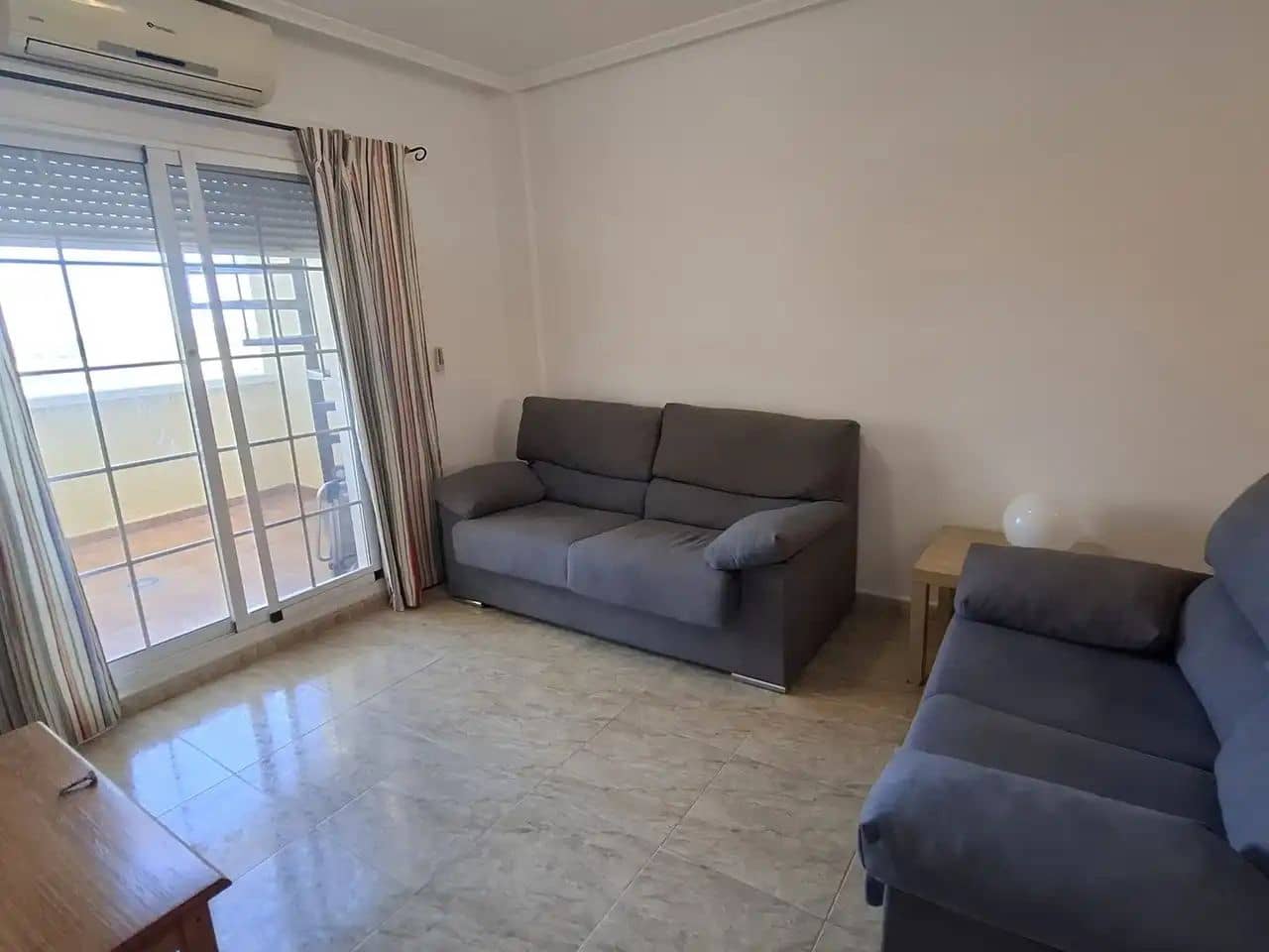 2 sovrum Lägenhet till salu i Palomares med pool garage - 136 000 € (Ref: 9940886)