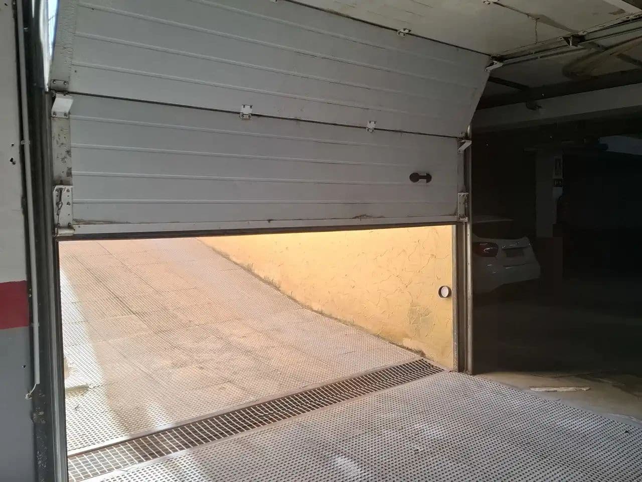 2 sovrum Lägenhet till salu i Palomares med pool garage - 136 000 € (Ref: 9940886)