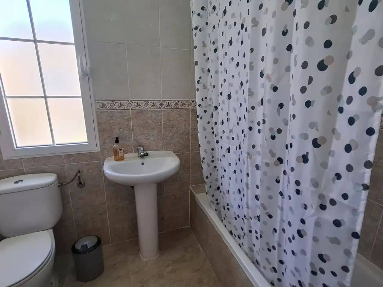 2 sovrum Lägenhet till salu i Palomares med pool garage - 136 000 € (Ref: 9940886)