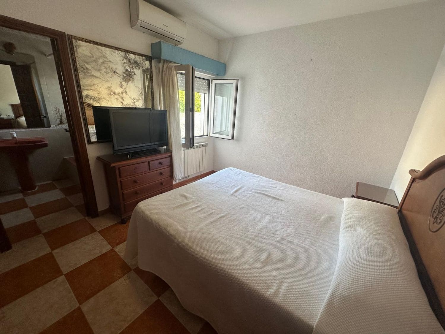 4 soverom Villa til salgs i Mojacar med svømmebasseng garasje - € 690 000 (Ref: 9942916)