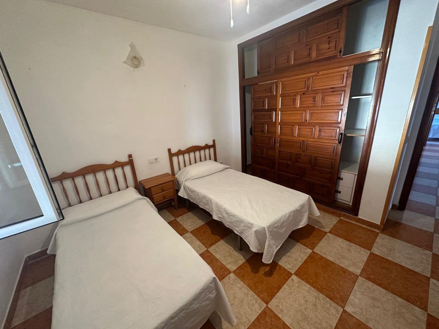 4 soverom Villa til salgs i Mojacar med svømmebasseng garasje - € 690 000 (Ref: 9942916)