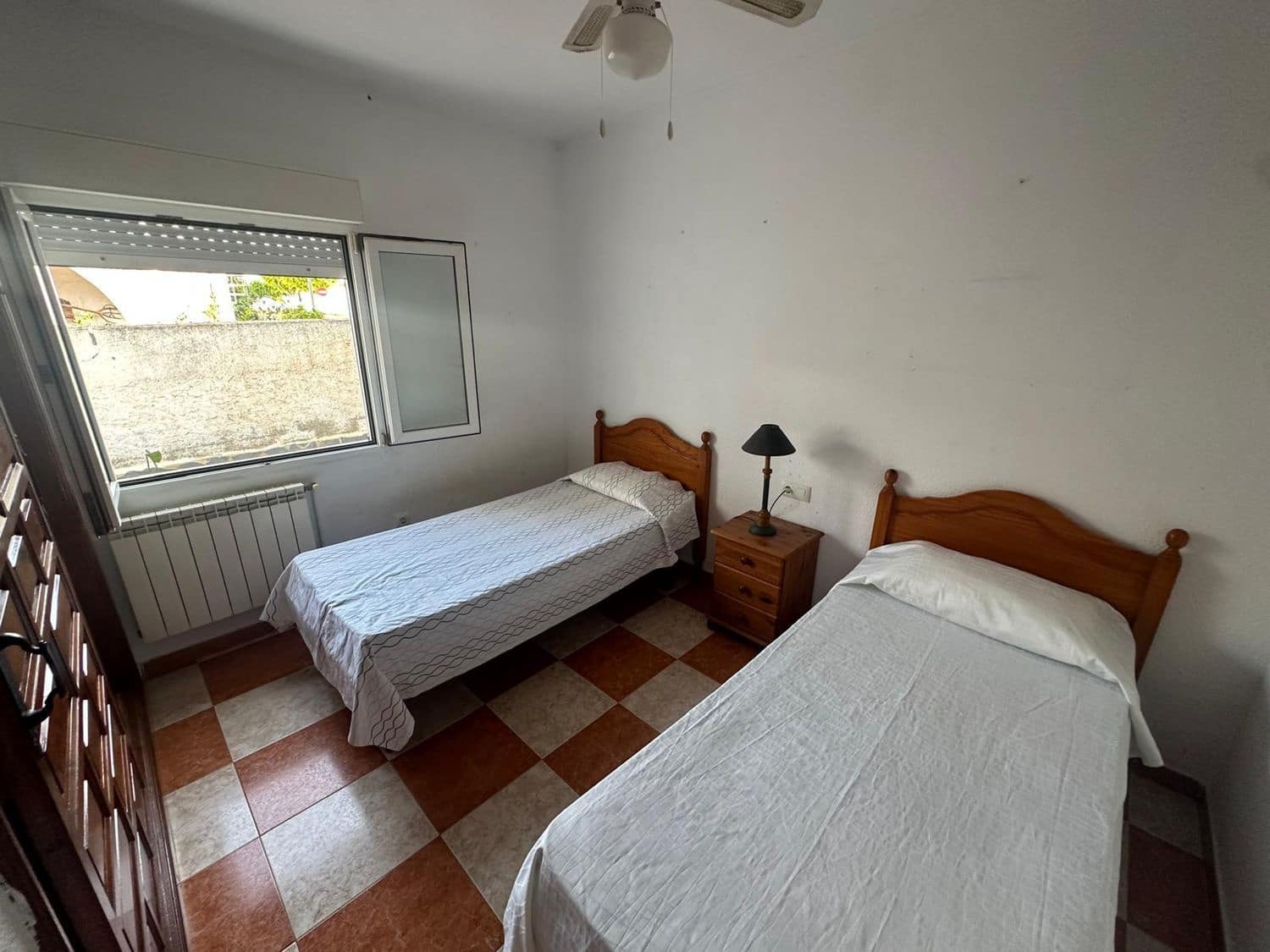 4 soverom Villa til salgs i Mojacar med svømmebasseng garasje - € 690 000 (Ref: 9942916)