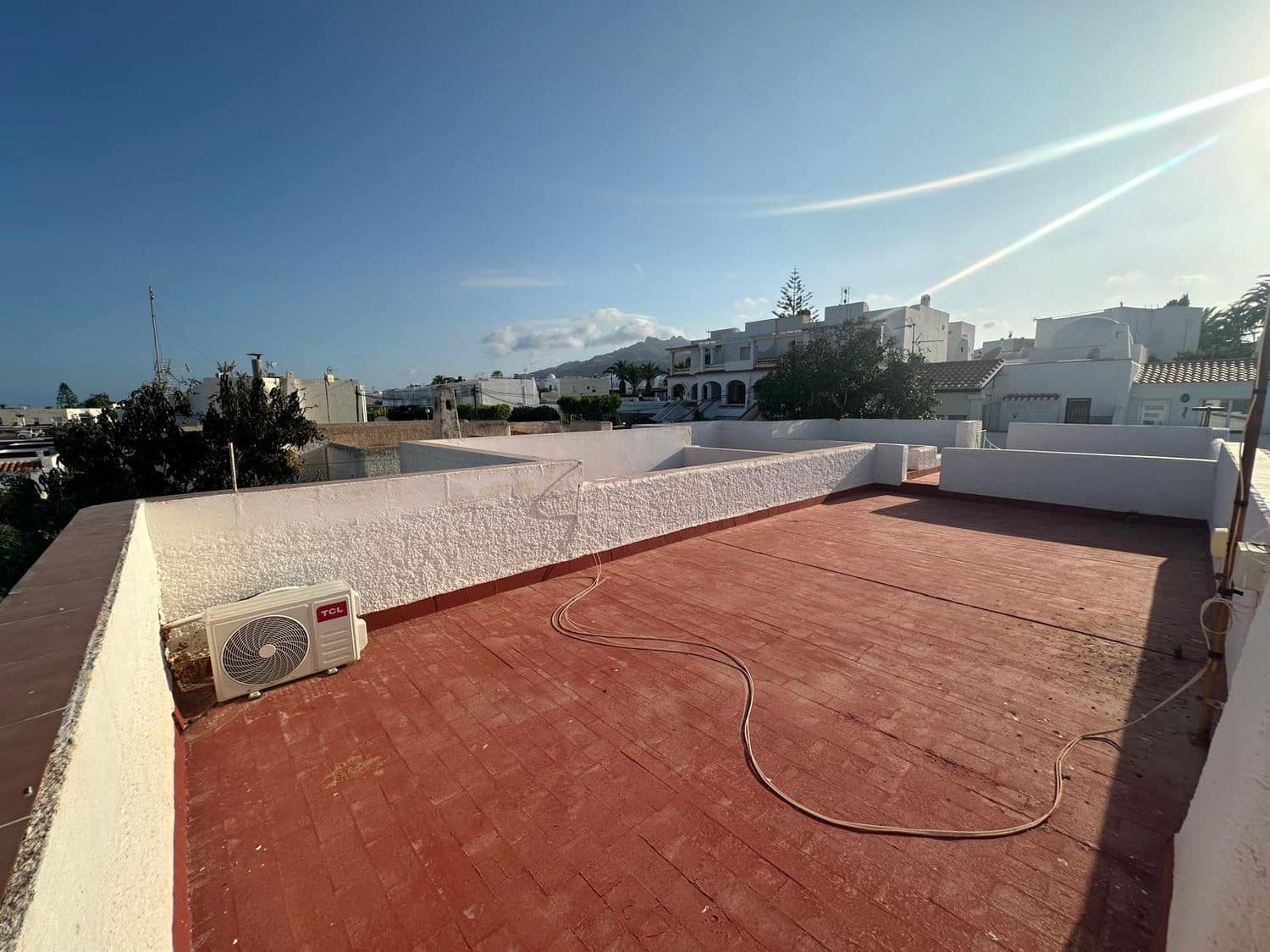 4 soverom Villa til salgs i Mojacar med svømmebasseng garasje - € 690 000 (Ref: 9942916)