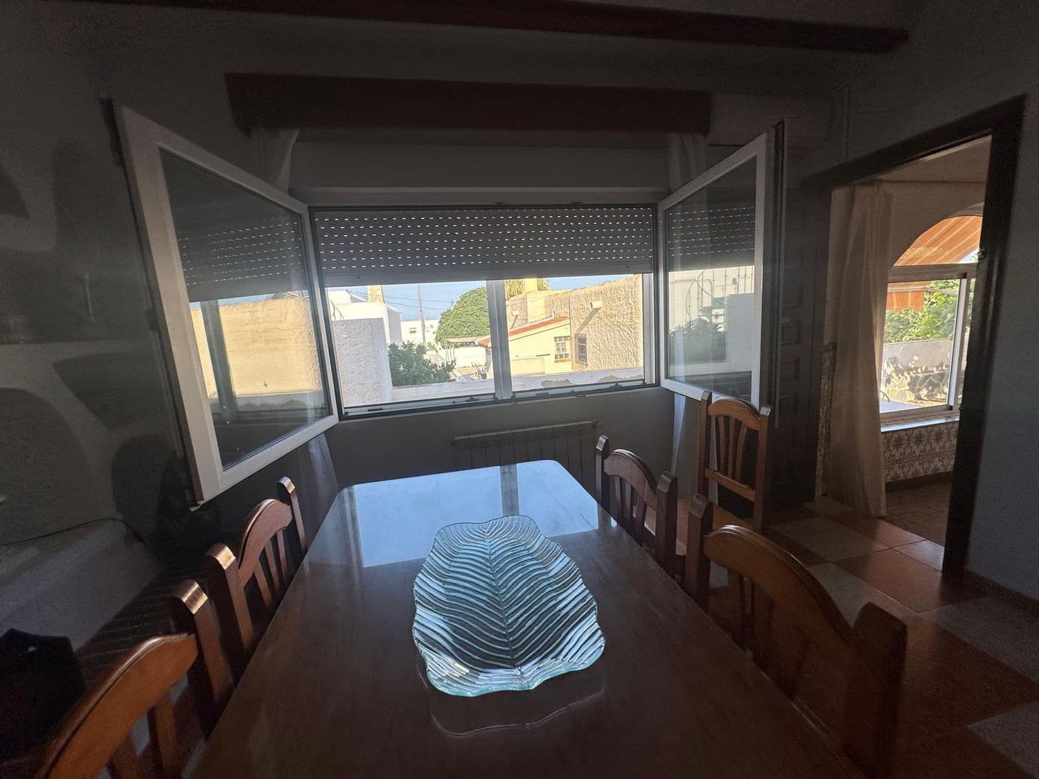 4 soverom Villa til salgs i Mojacar med svømmebasseng garasje - € 690 000 (Ref: 9942916)
