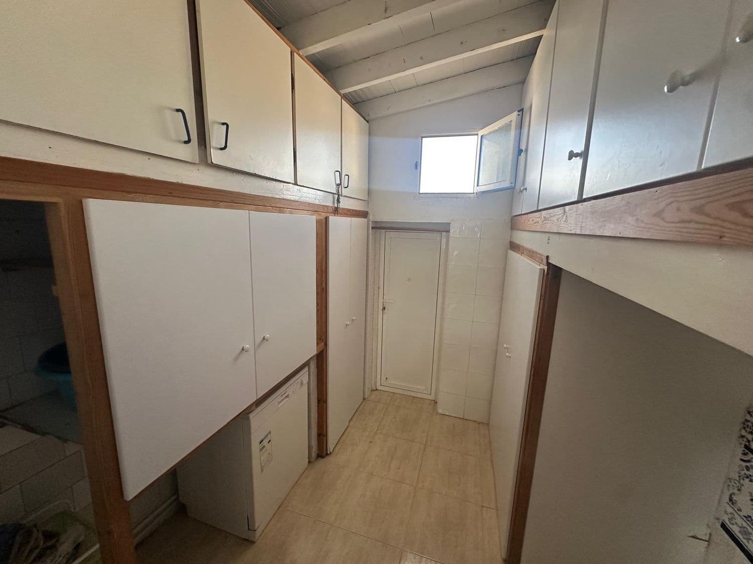 4 soverom Villa til salgs i Mojacar med svømmebasseng garasje - € 690 000 (Ref: 9942916)