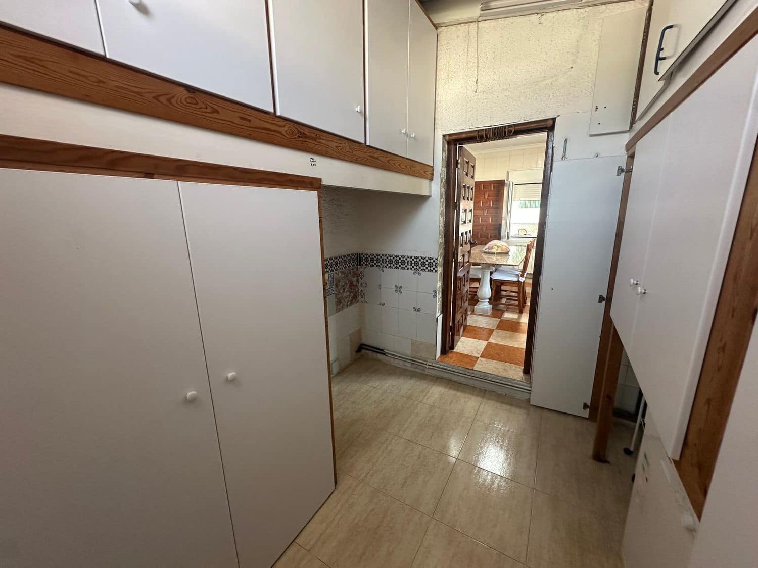 4 soverom Villa til salgs i Mojacar med svømmebasseng garasje - € 690 000 (Ref: 9942916)