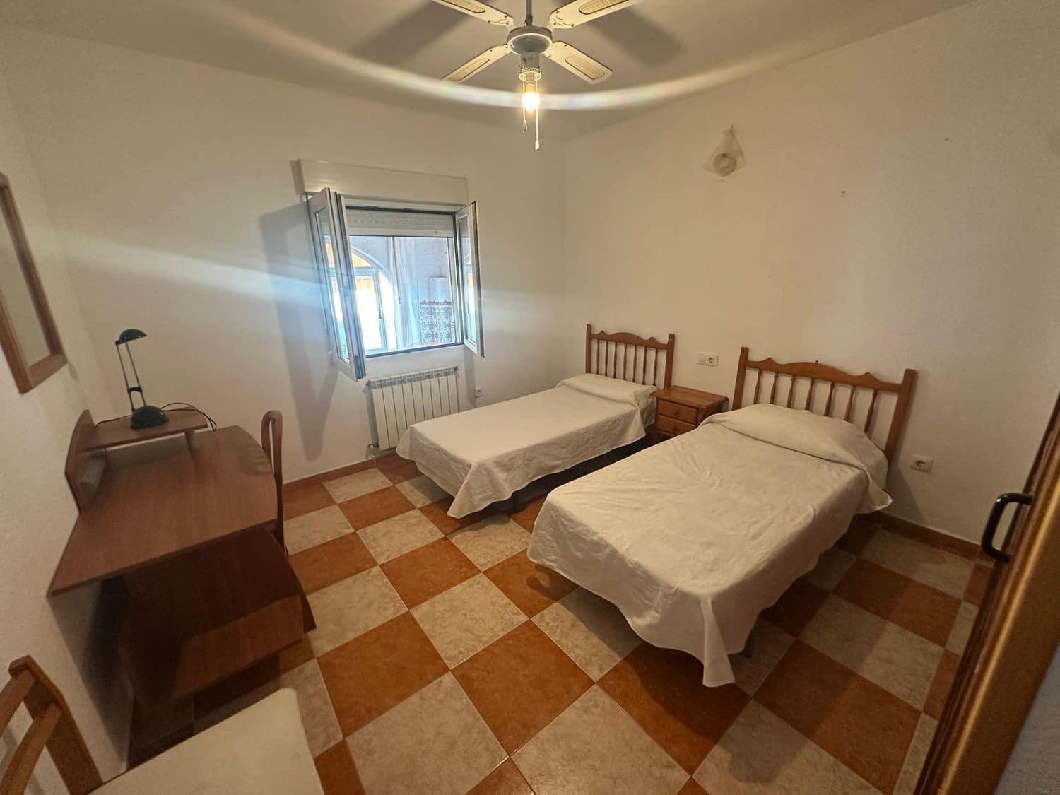 4 soverom Villa til salgs i Mojacar med svømmebasseng garasje - € 690 000 (Ref: 9942916)