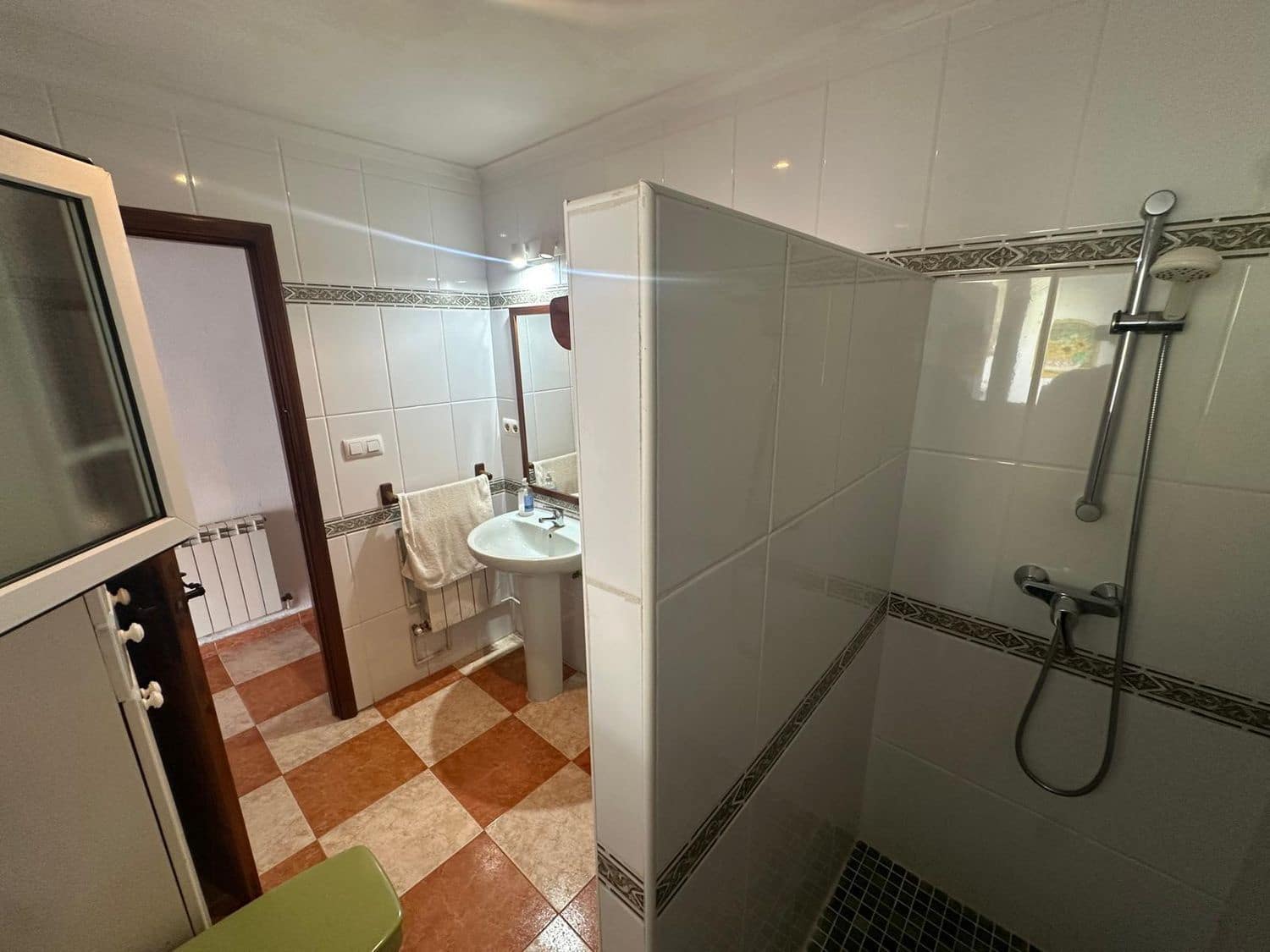 4 soverom Villa til salgs i Mojacar med svømmebasseng garasje - € 690 000 (Ref: 9942916)