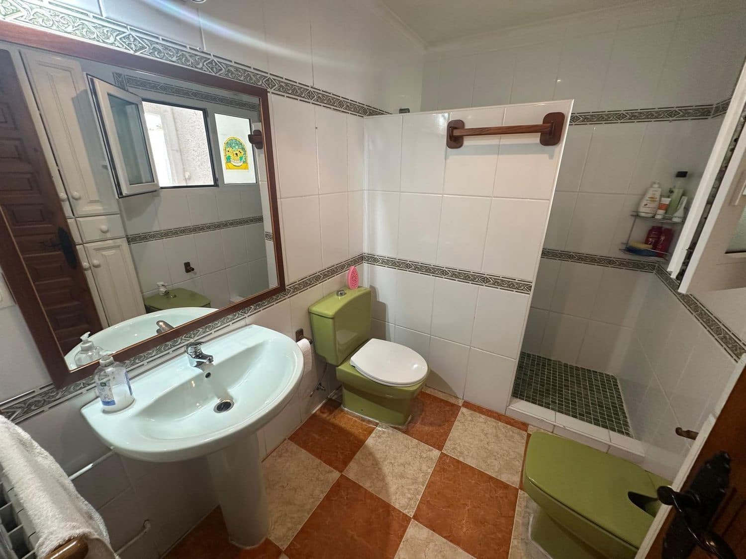 4 soverom Villa til salgs i Mojacar med svømmebasseng garasje - € 690 000 (Ref: 9942916)