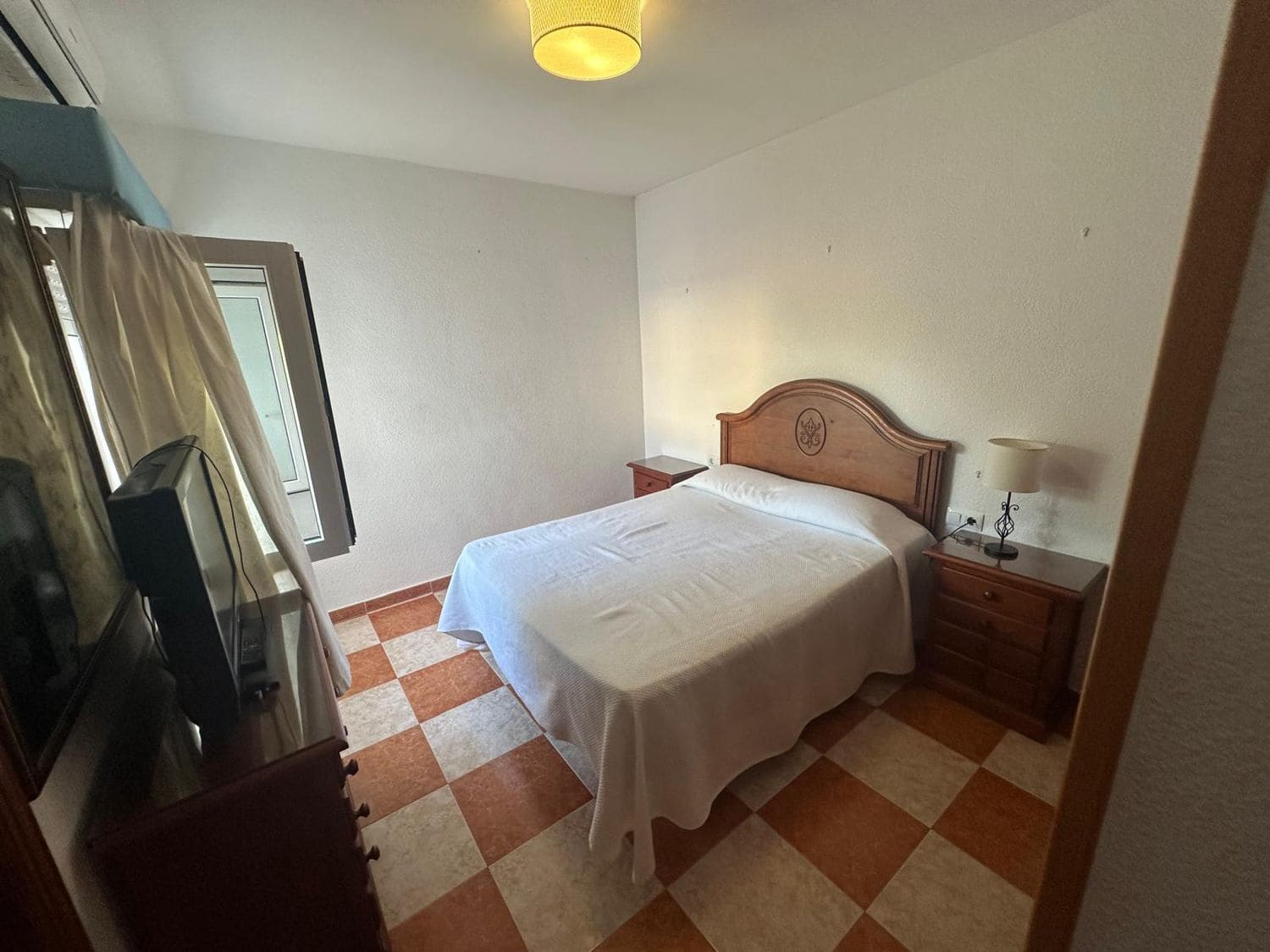 4 soverom Villa til salgs i Mojacar med svømmebasseng garasje - € 690 000 (Ref: 9942916)