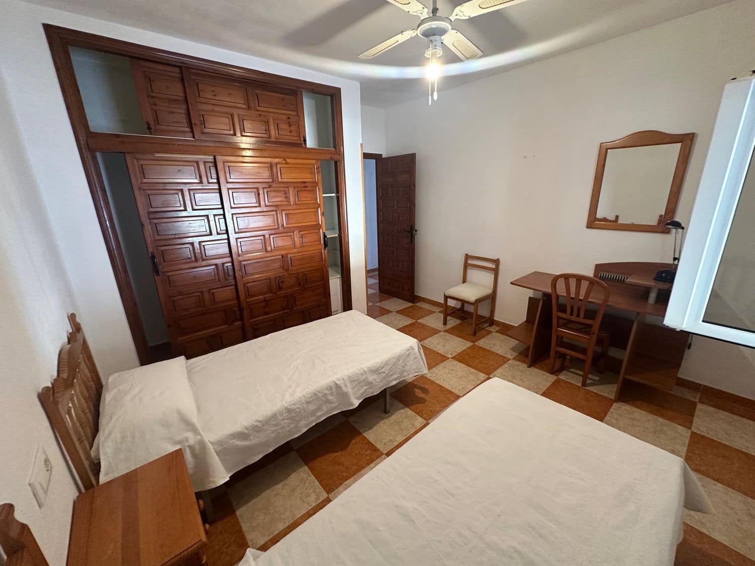 4 soverom Villa til salgs i Mojacar med svømmebasseng garasje - € 690 000 (Ref: 9942916)