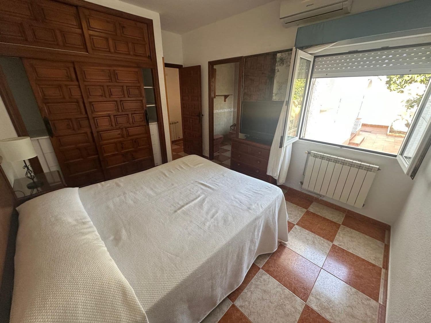 4 soverom Villa til salgs i Mojacar med svømmebasseng garasje - € 690 000 (Ref: 9942916)