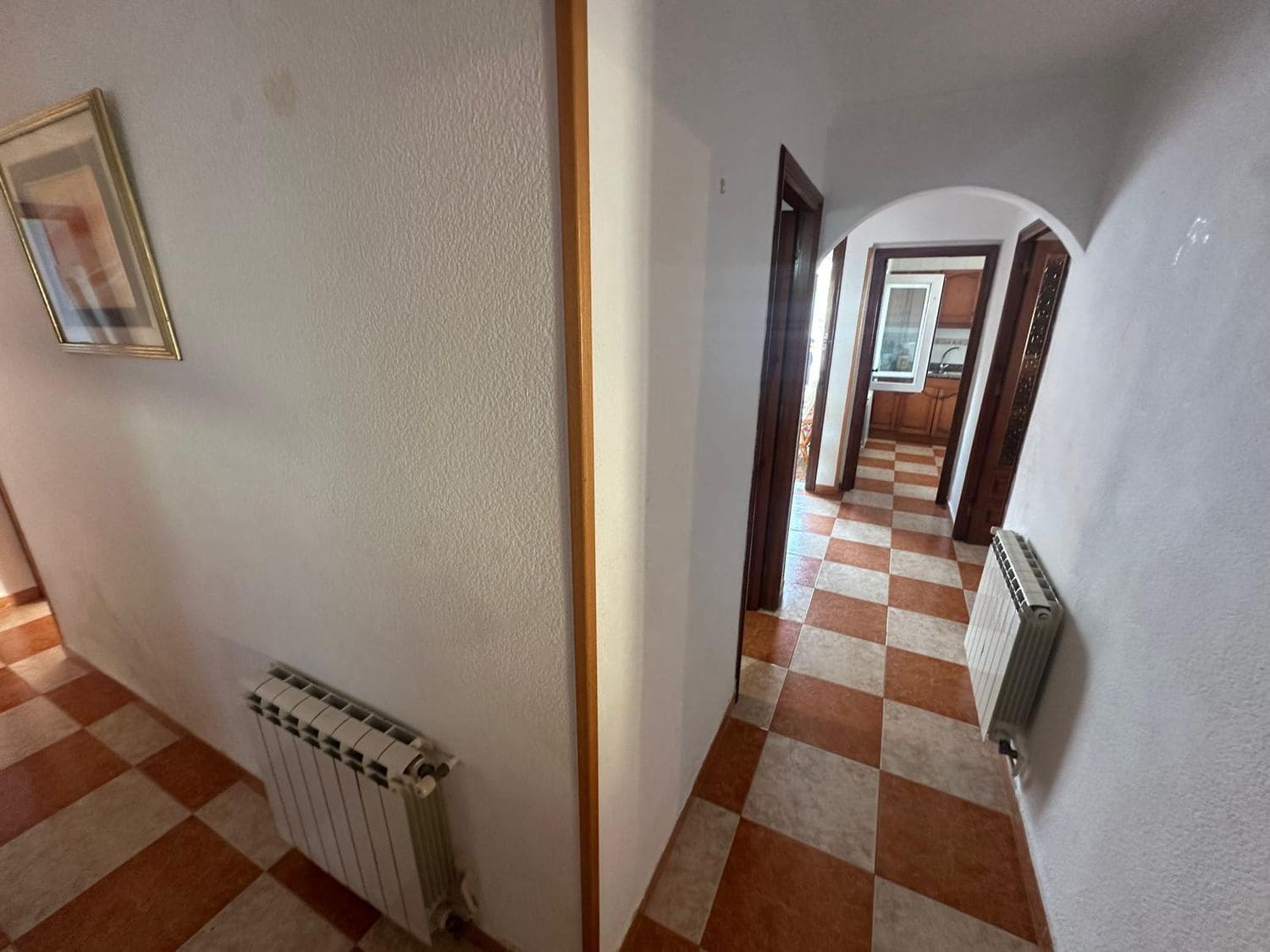 4 soverom Villa til salgs i Mojacar med svømmebasseng garasje - € 690 000 (Ref: 9942916)