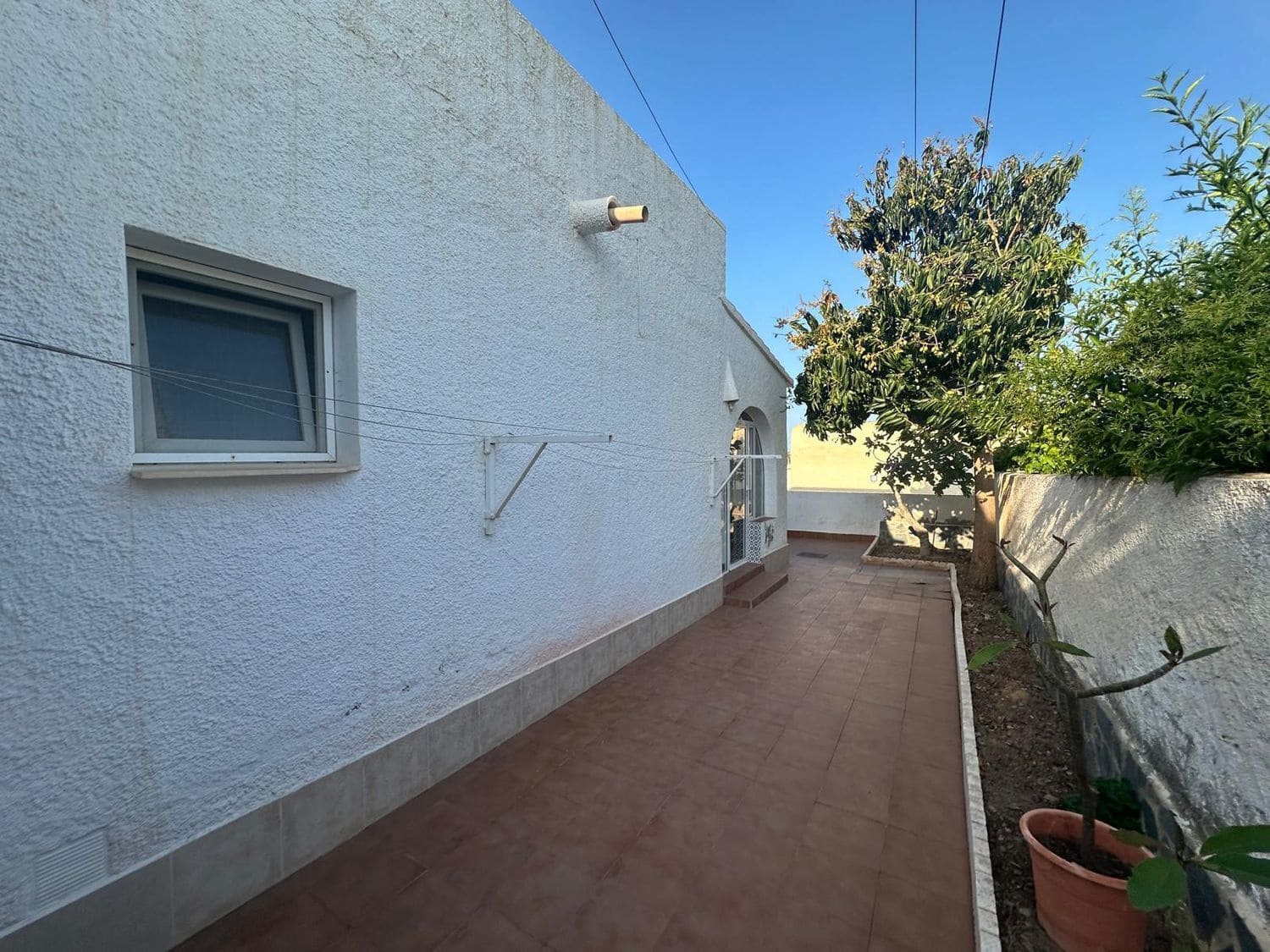 4 soverom Villa til salgs i Mojacar med svømmebasseng garasje - € 690 000 (Ref: 9942916)
