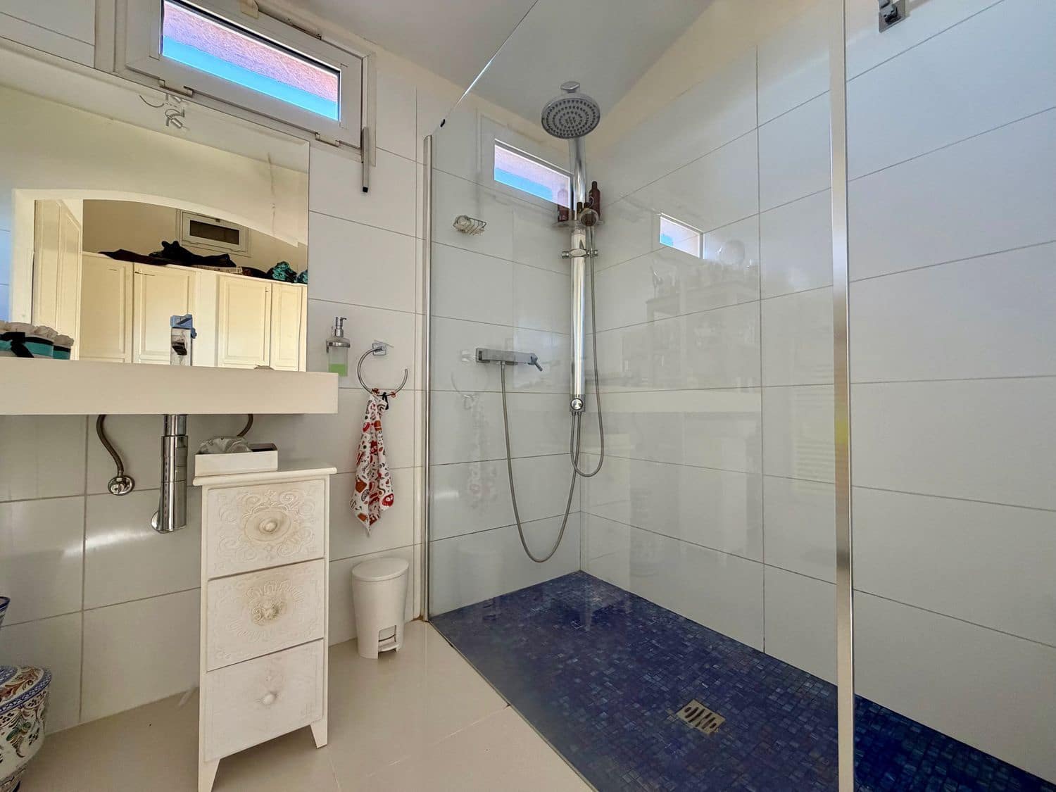 4 soveværelse Villa til salg i Turre med swimmingpool garage - € 450.000 (Ref: 9942917)