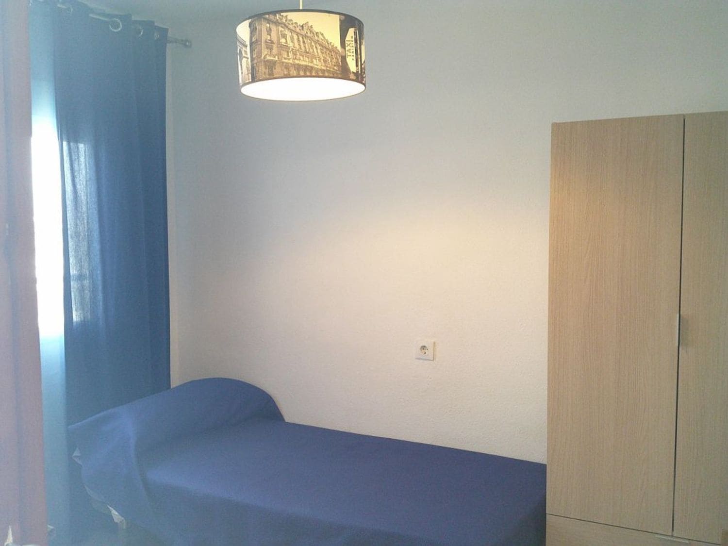 3 soveværelse Lejlighed til salg i Vera - € 89.000 (Ref: 9944533)