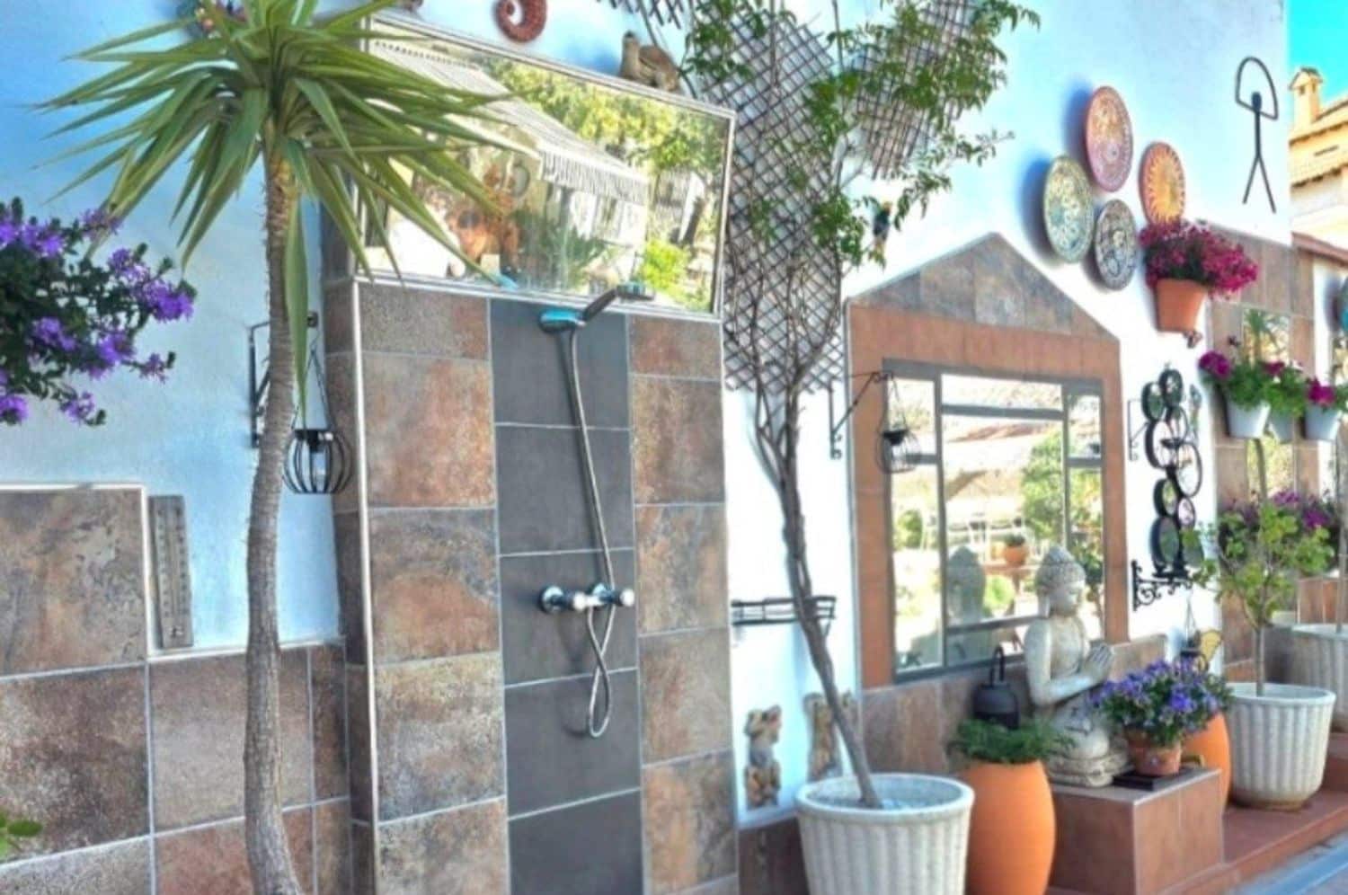 4 bedroom Villa for sale in Antas with pool garage - € 499,950 (Ref: 9944729)