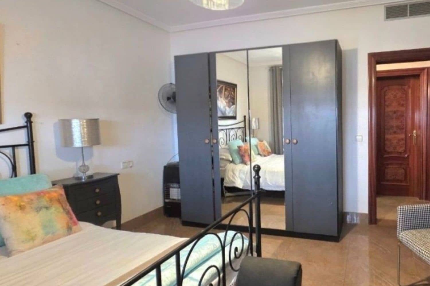 4 bedroom Villa for sale in Antas with pool garage - € 499,950 (Ref: 9944729)