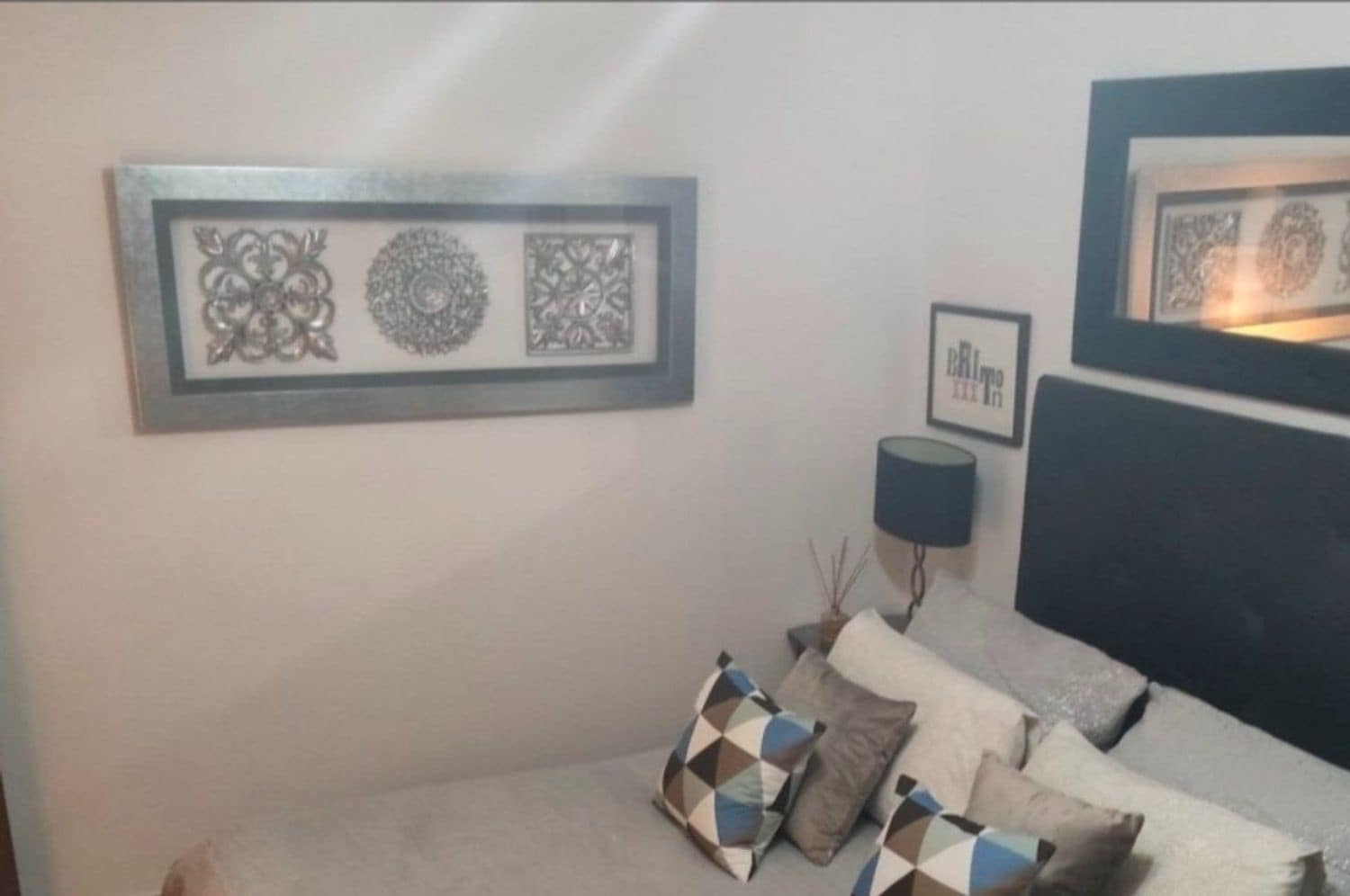 4 bedroom Villa for sale in Antas with pool garage - € 499,950 (Ref: 9944729)
