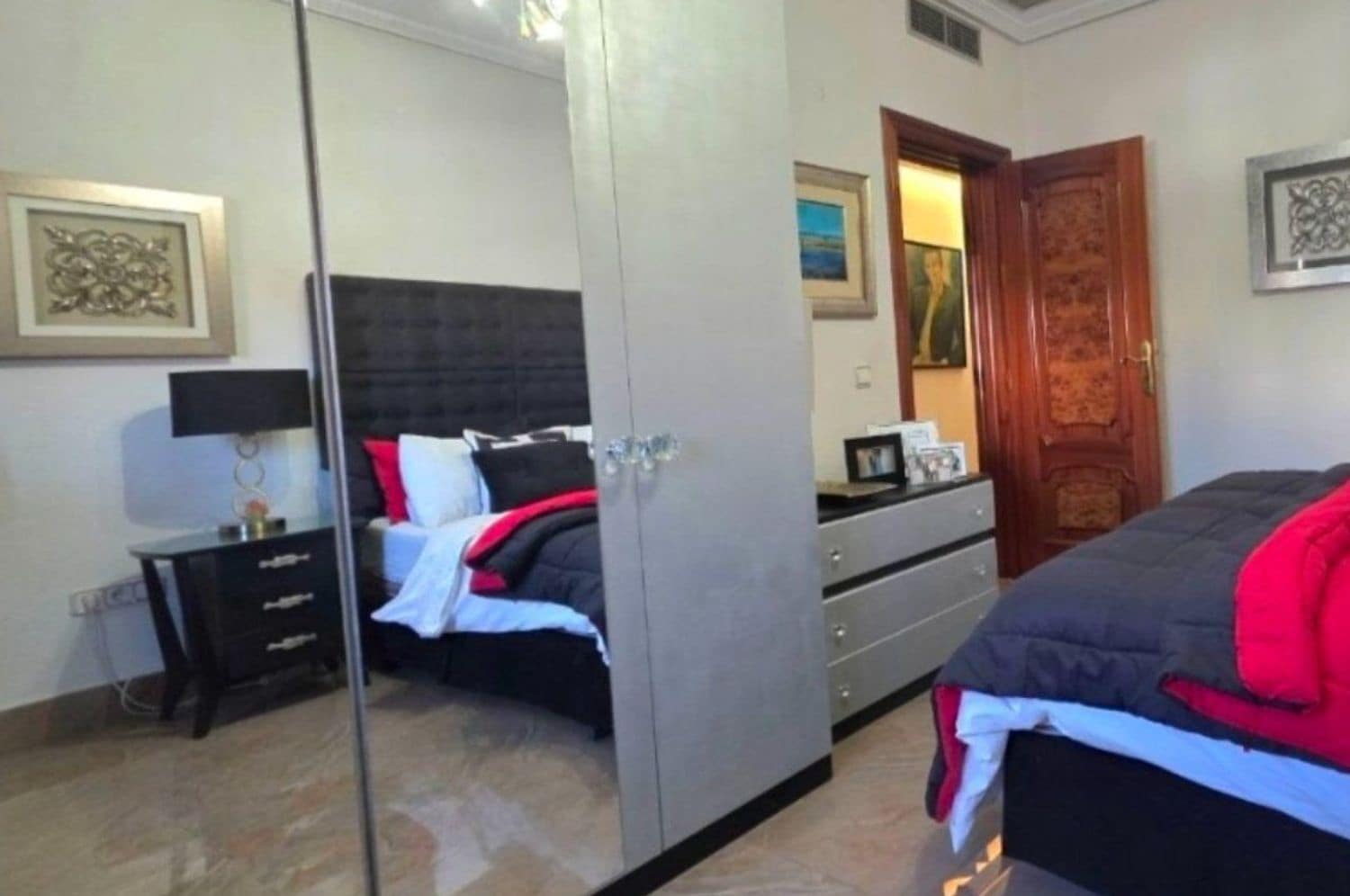4 bedroom Villa for sale in Antas with pool garage - € 499,950 (Ref: 9944729)