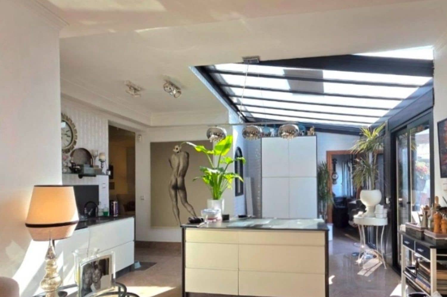 4 bedroom Villa for sale in Antas with pool garage - € 499,950 (Ref: 9944729)