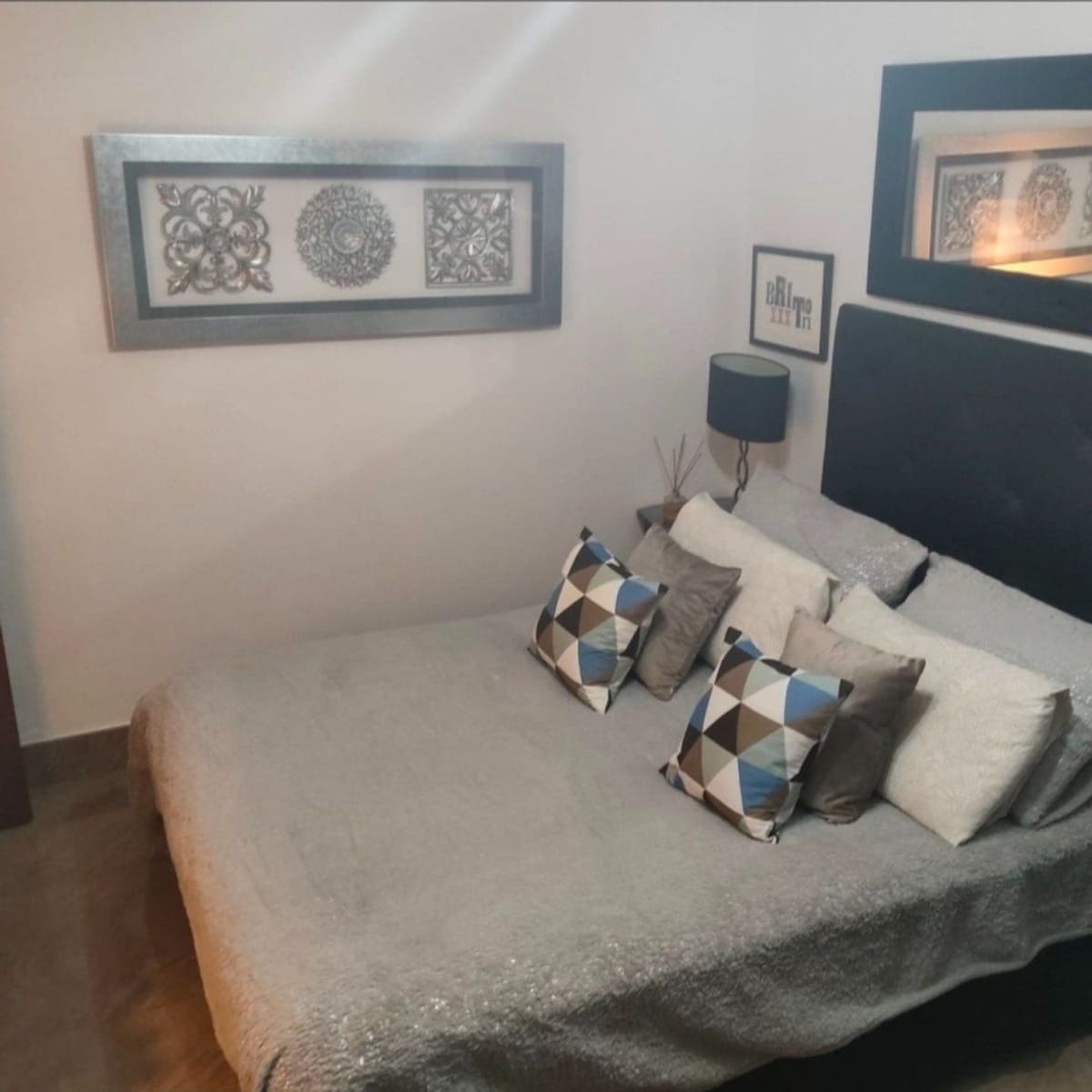 4 bedroom Villa for sale in Antas with pool garage - € 499,950 (Ref: 9944729)