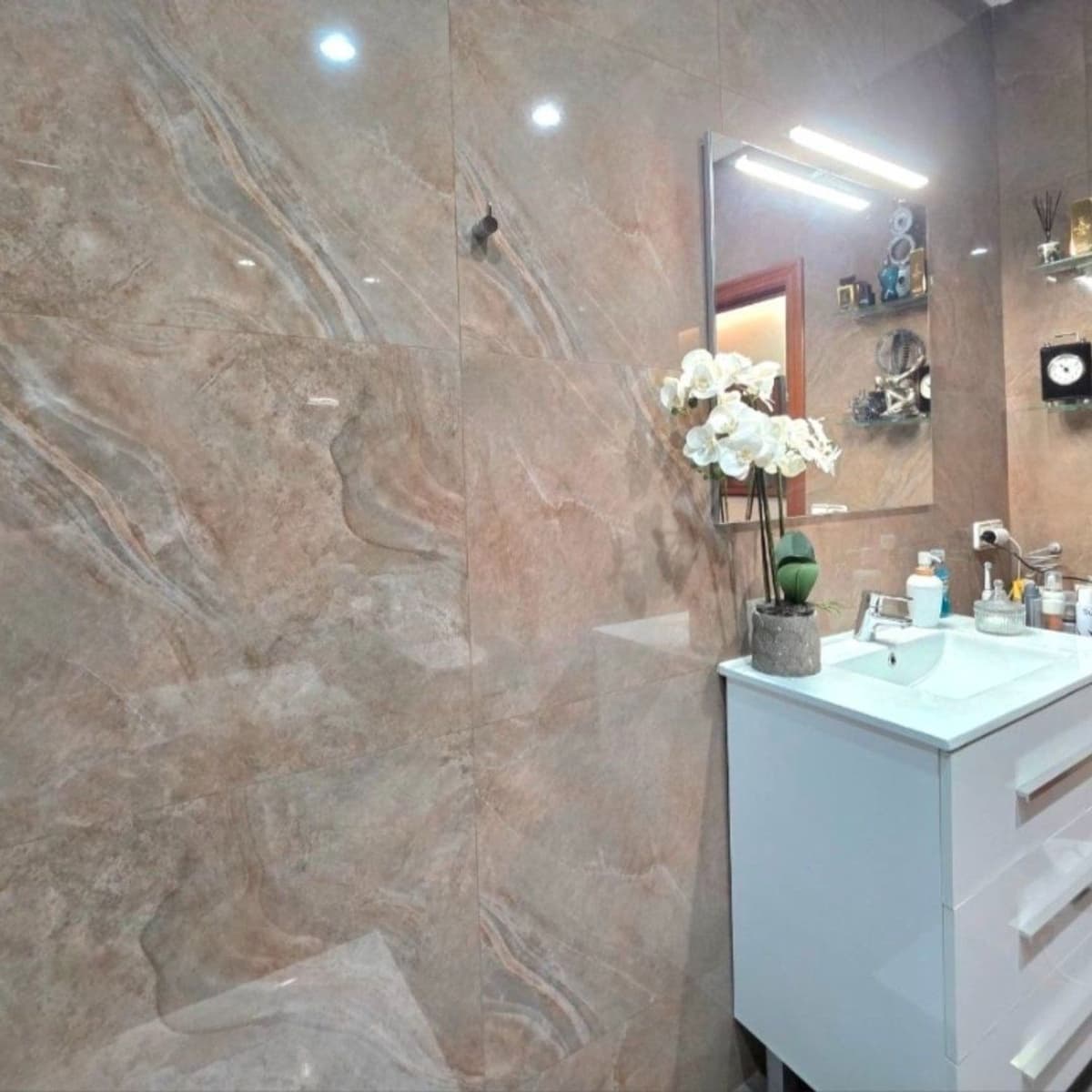 4 bedroom Villa for sale in Antas with pool garage - € 499,950 (Ref: 9944729)