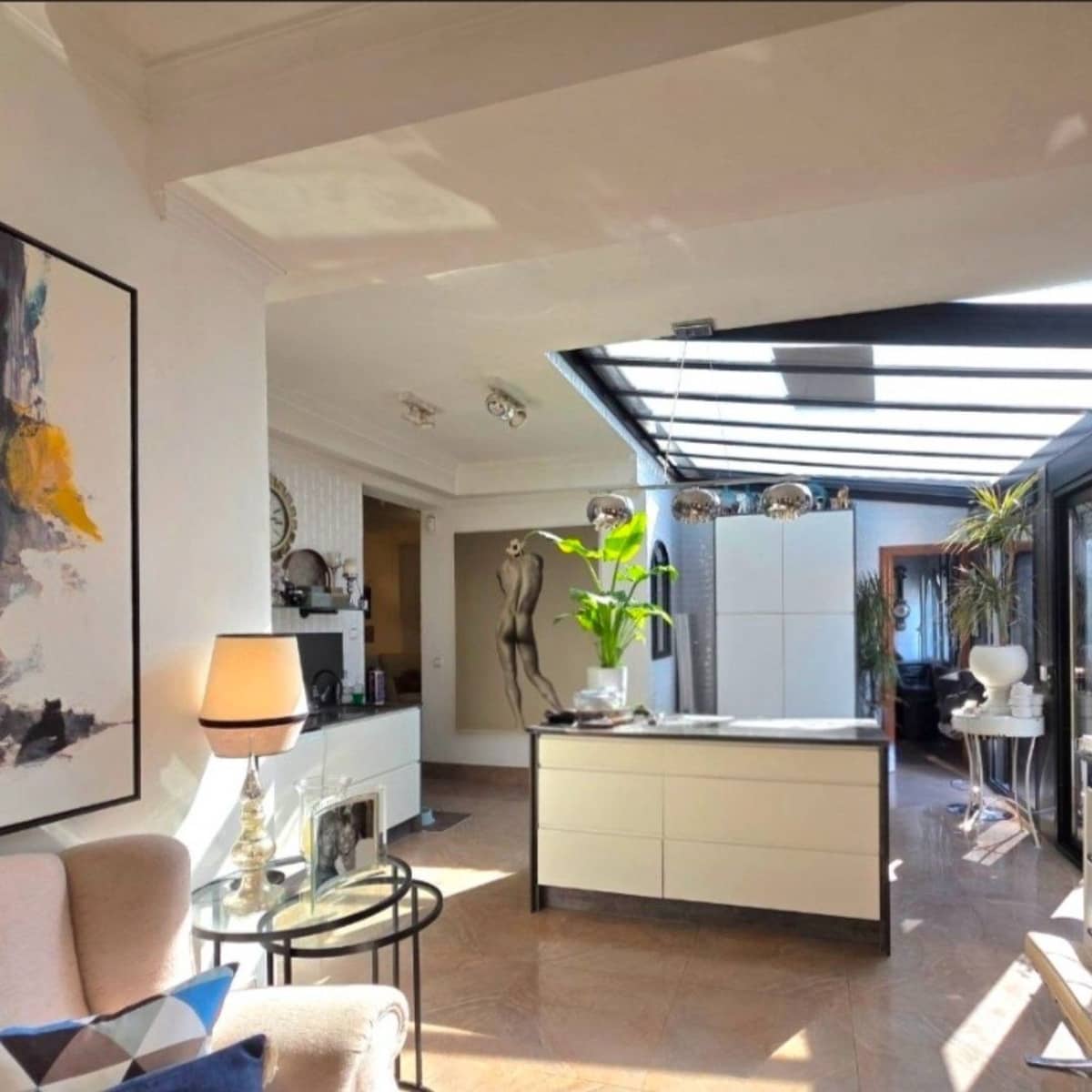 4 bedroom Villa for sale in Antas with pool garage - € 499,950 (Ref: 9944729)