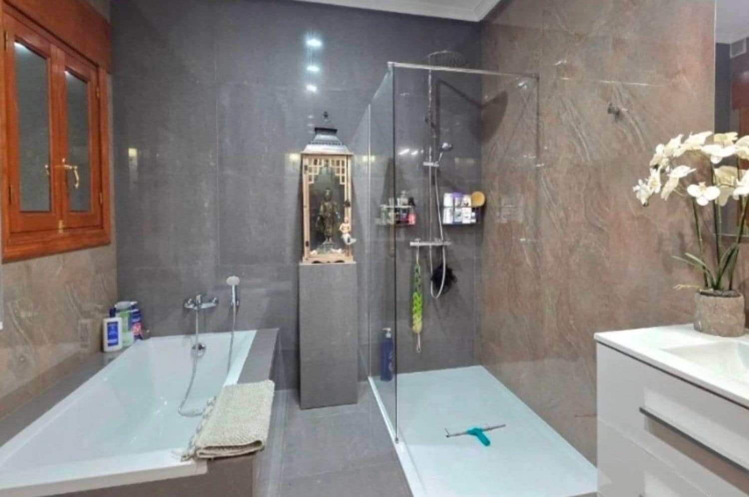 4 bedroom Villa for sale in Antas with pool garage - € 499,950 (Ref: 9944729)