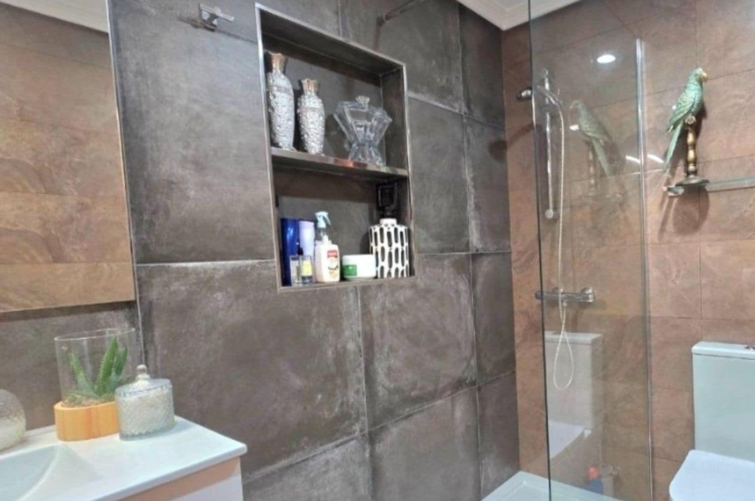 4 bedroom Villa for sale in Antas with pool garage - € 499,950 (Ref: 9944729)