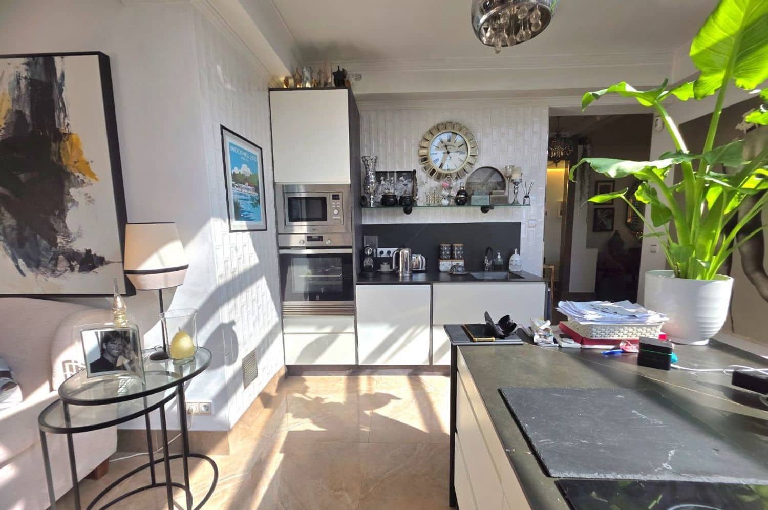4 bedroom Villa for sale in Antas with pool garage - € 499,950 (Ref: 9944729)