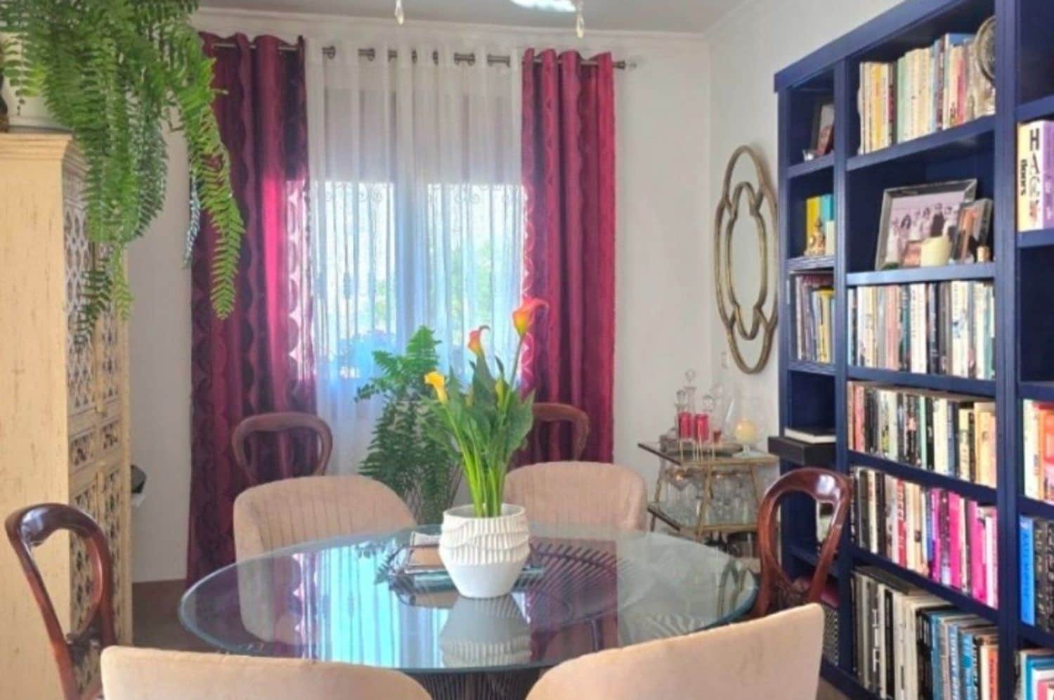 4 bedroom Villa for sale in Antas with pool garage - € 499,950 (Ref: 9944729)