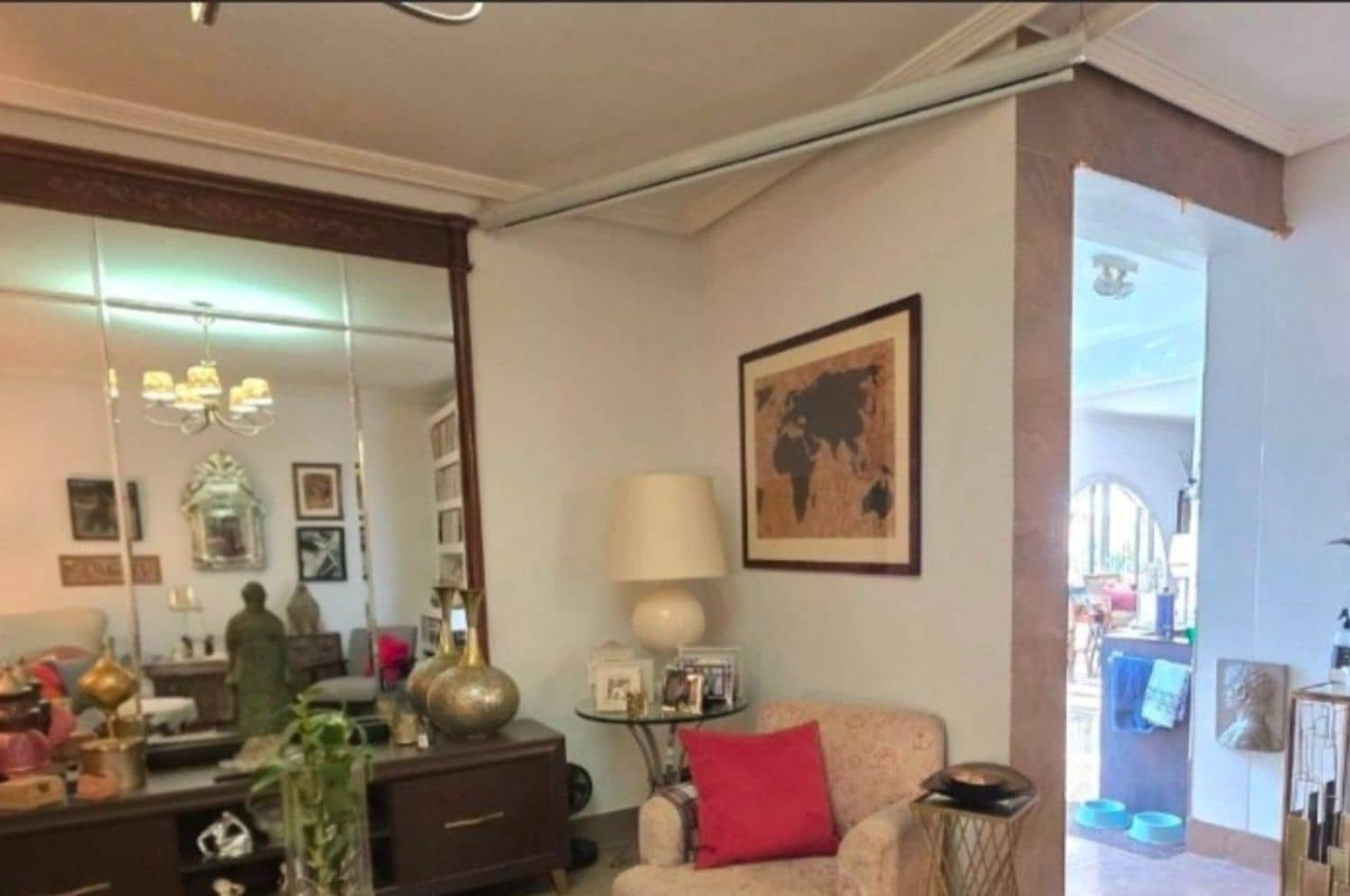 4 bedroom Villa for sale in Antas with pool garage - € 499,950 (Ref: 9944729)