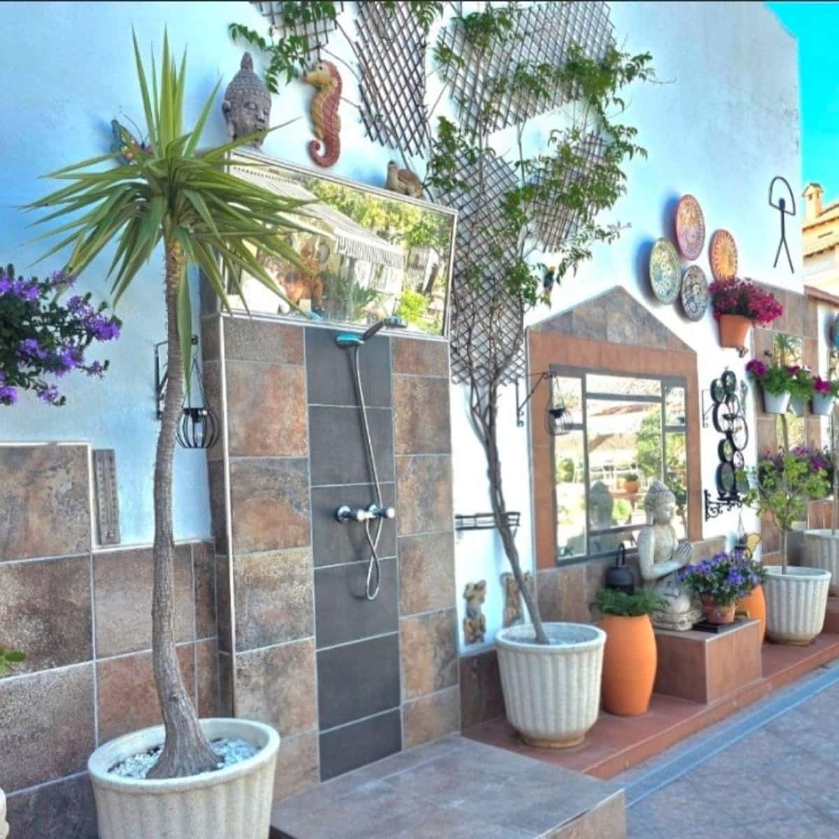 4 bedroom Villa for sale in Antas with pool garage - € 499,950 (Ref: 9944729)