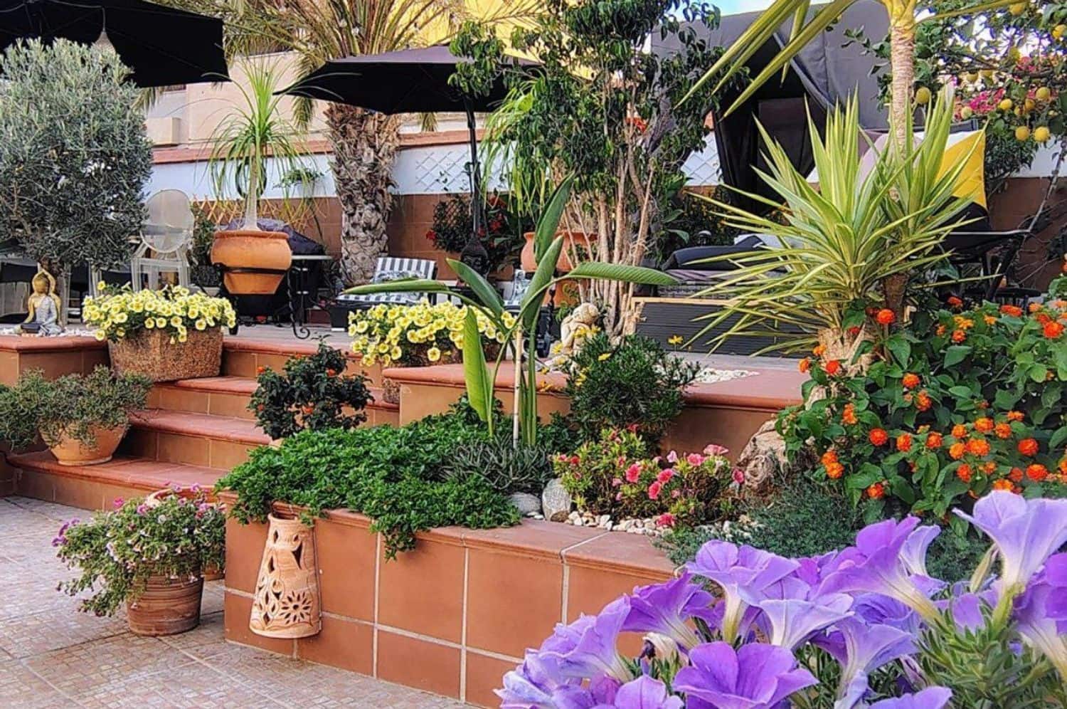 4 bedroom Villa for sale in Antas with pool garage - € 499,950 (Ref: 9944729)