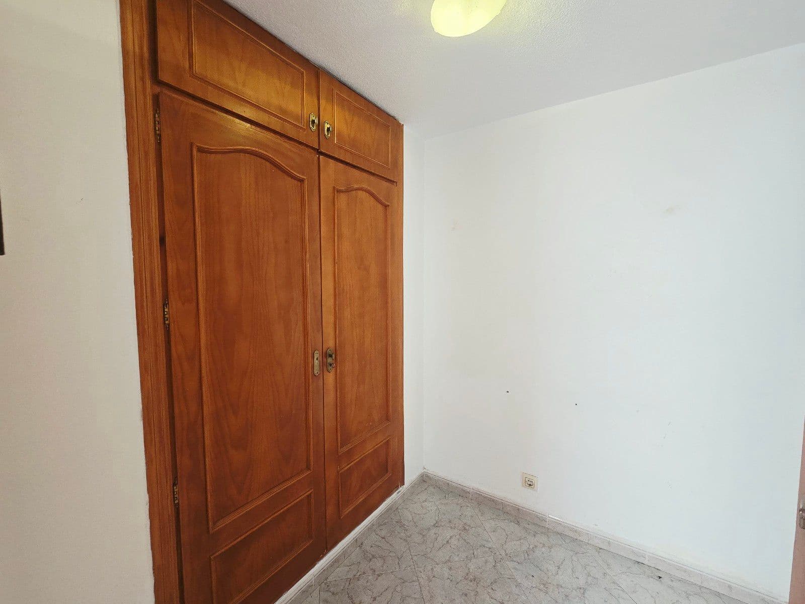 3 soverom Leilighet til salgs i Garrucha med svømmebasseng - € 199 000 (Ref: 9964553)