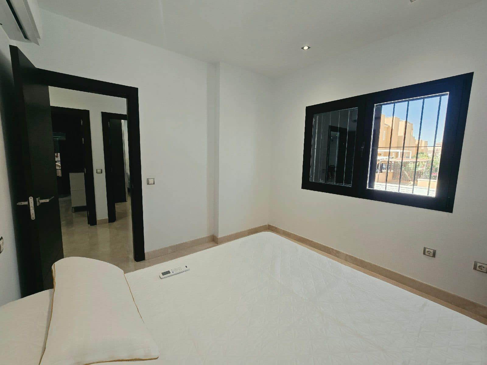 4 chambre Villa/Maison à vendre à Los Gallardos avec piscine - 459 000 € (Ref: 9964554)