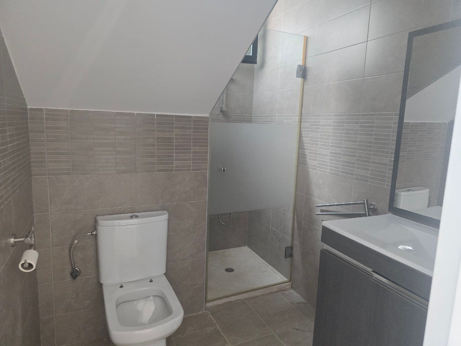 4 chambre Villa/Maison à vendre à Los Gallardos avec piscine - 459 000 € (Ref: 9964554)