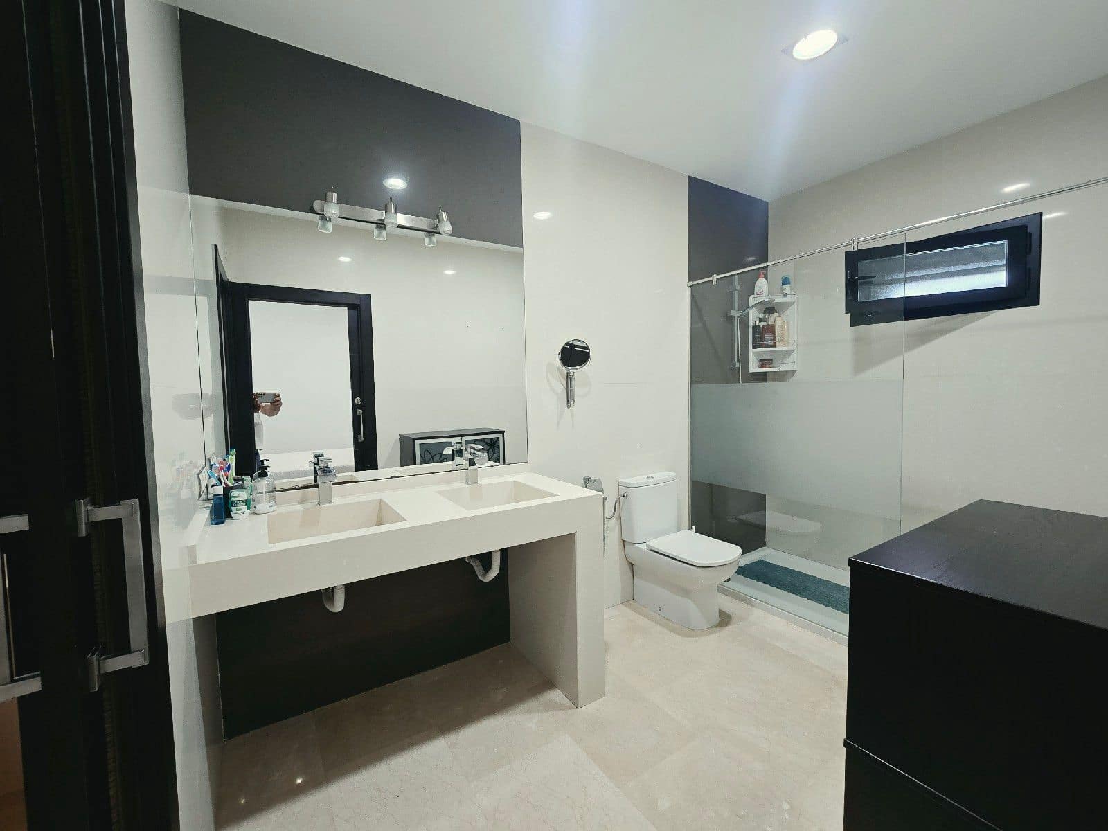 4 chambre Villa/Maison à vendre à Los Gallardos avec piscine - 459 000 € (Ref: 9964554)