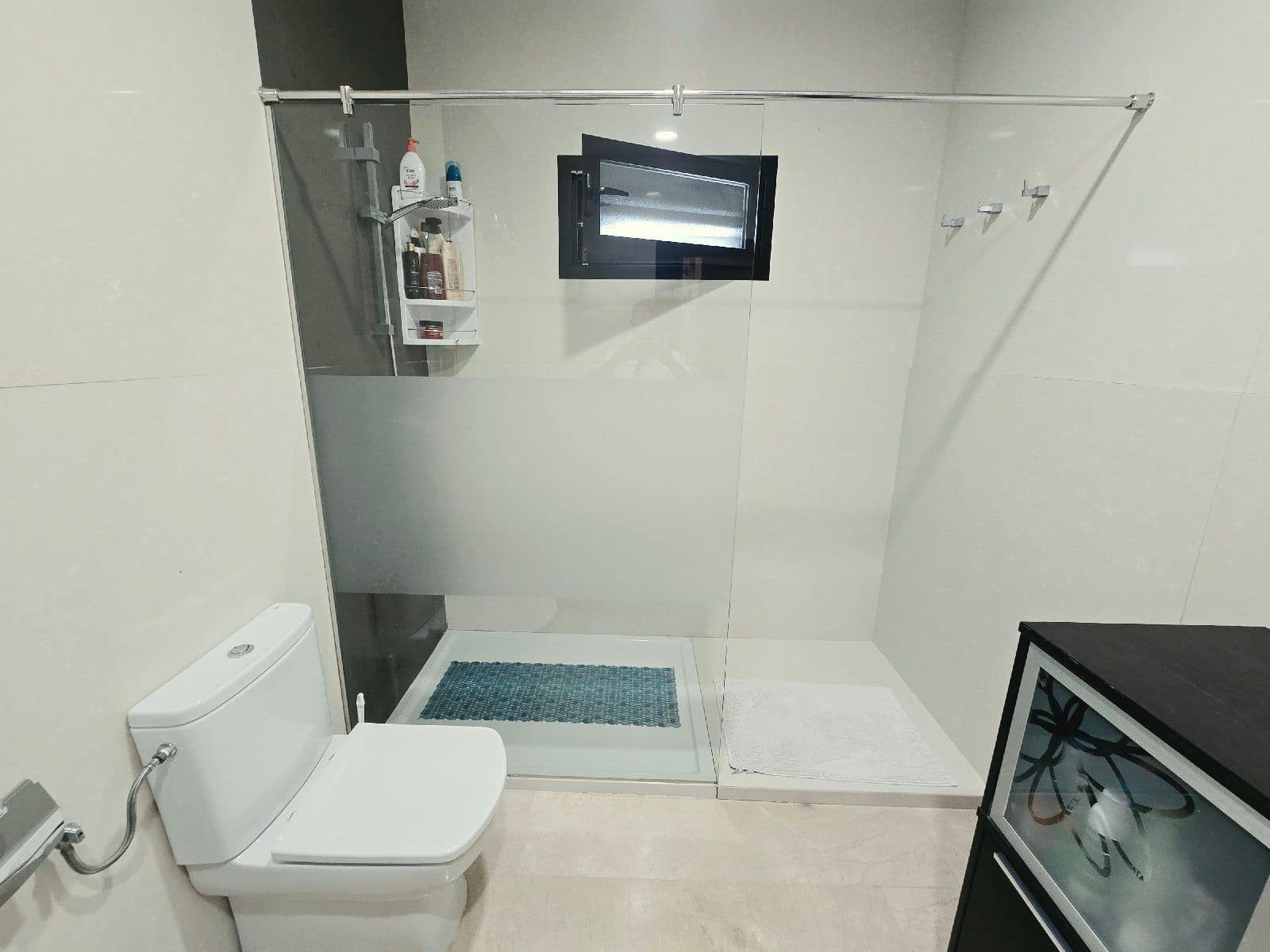 4 chambre Villa/Maison à vendre à Los Gallardos avec piscine - 459 000 € (Ref: 9964554)