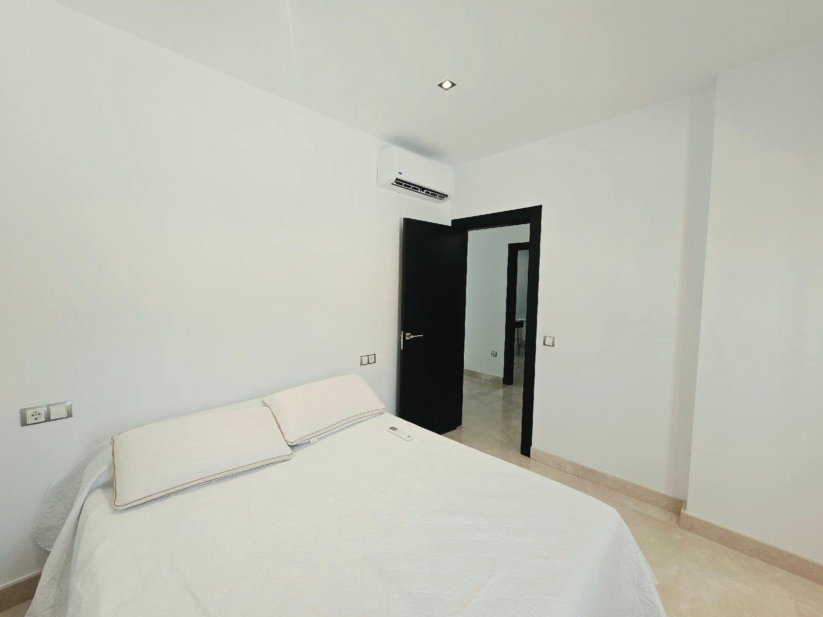 4 chambre Villa/Maison à vendre à Los Gallardos avec piscine - 459 000 € (Ref: 9964554)