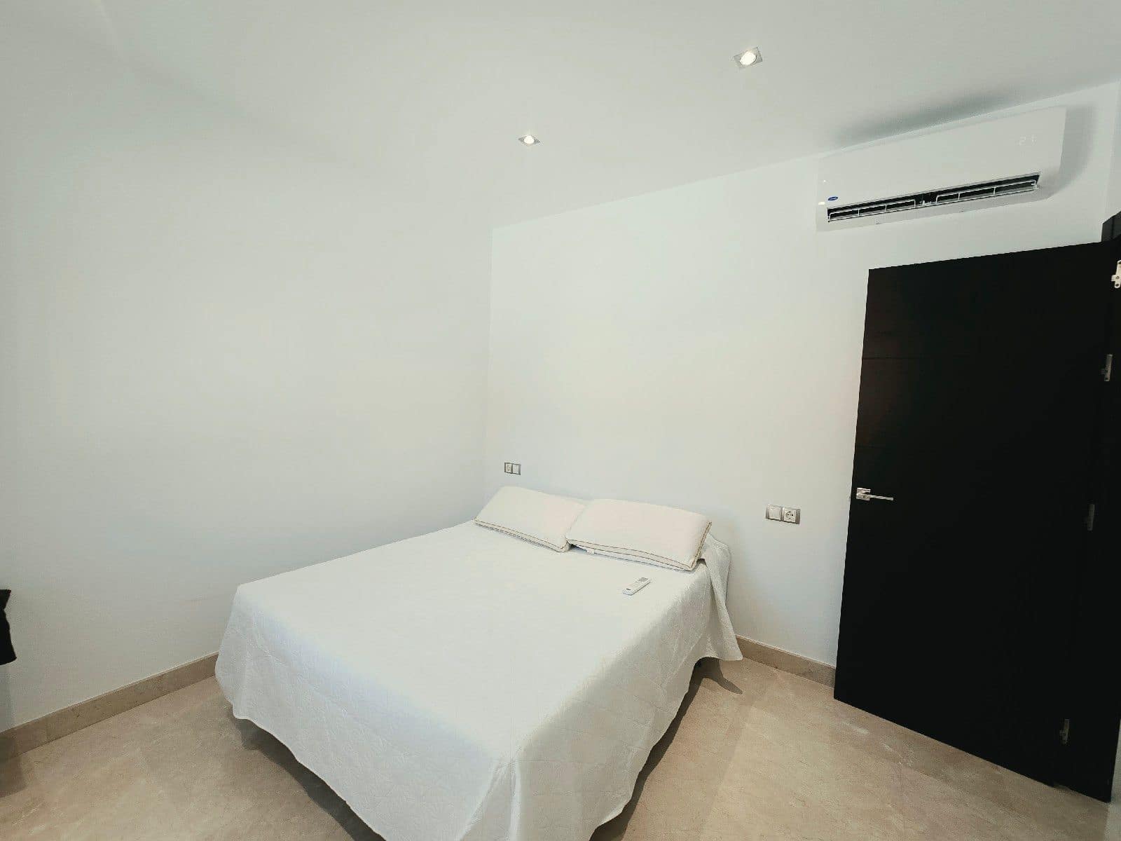 4 chambre Villa/Maison à vendre à Los Gallardos avec piscine - 459 000 € (Ref: 9964554)