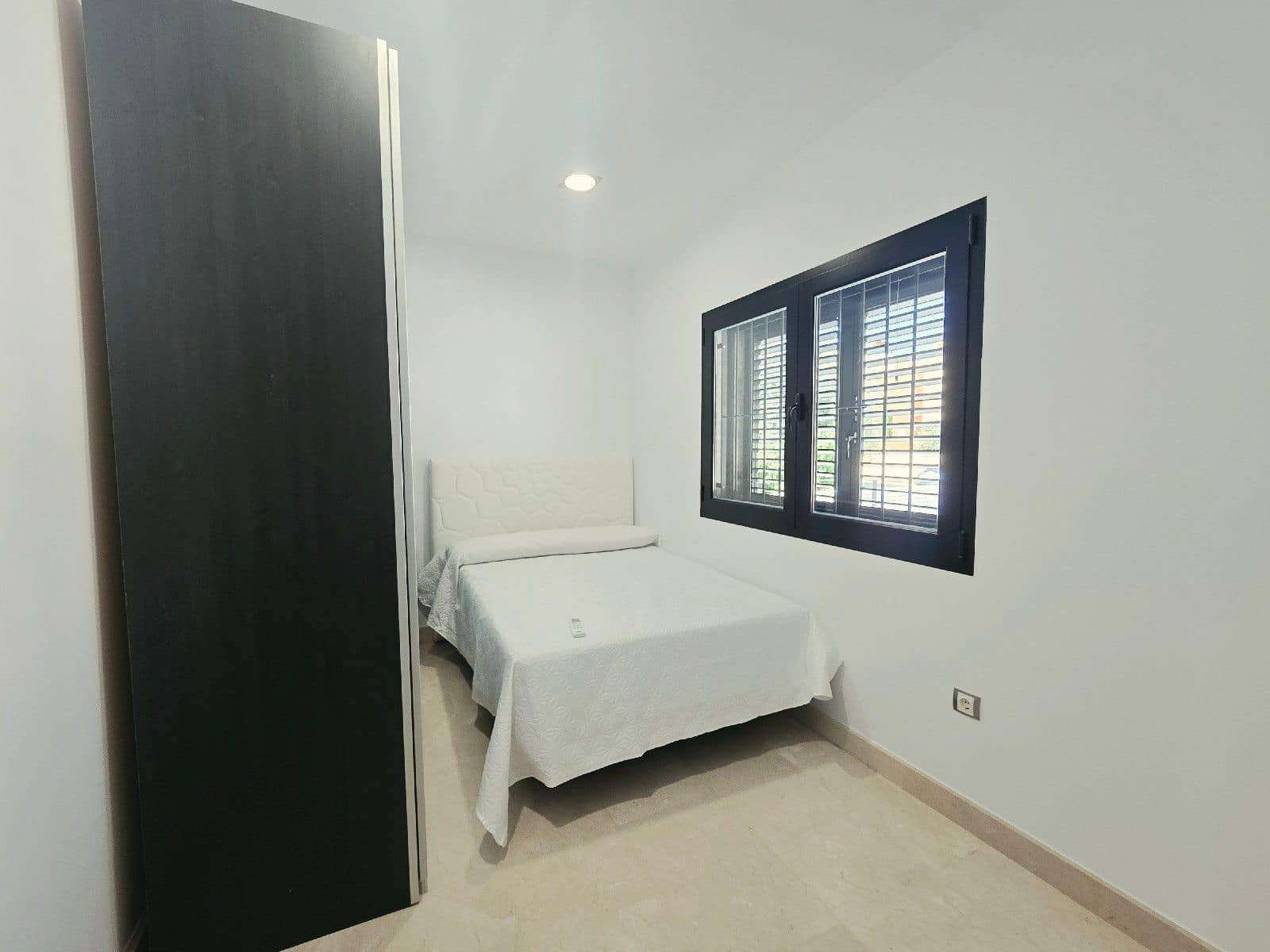 4 chambre Villa/Maison à vendre à Los Gallardos avec piscine - 459 000 € (Ref: 9964554)