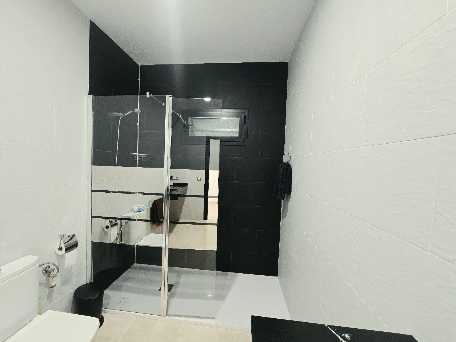 4 chambre Villa/Maison à vendre à Los Gallardos avec piscine - 459 000 € (Ref: 9964554)