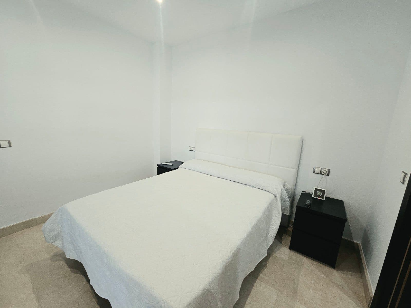 4 chambre Villa/Maison à vendre à Los Gallardos avec piscine - 459 000 € (Ref: 9964554)