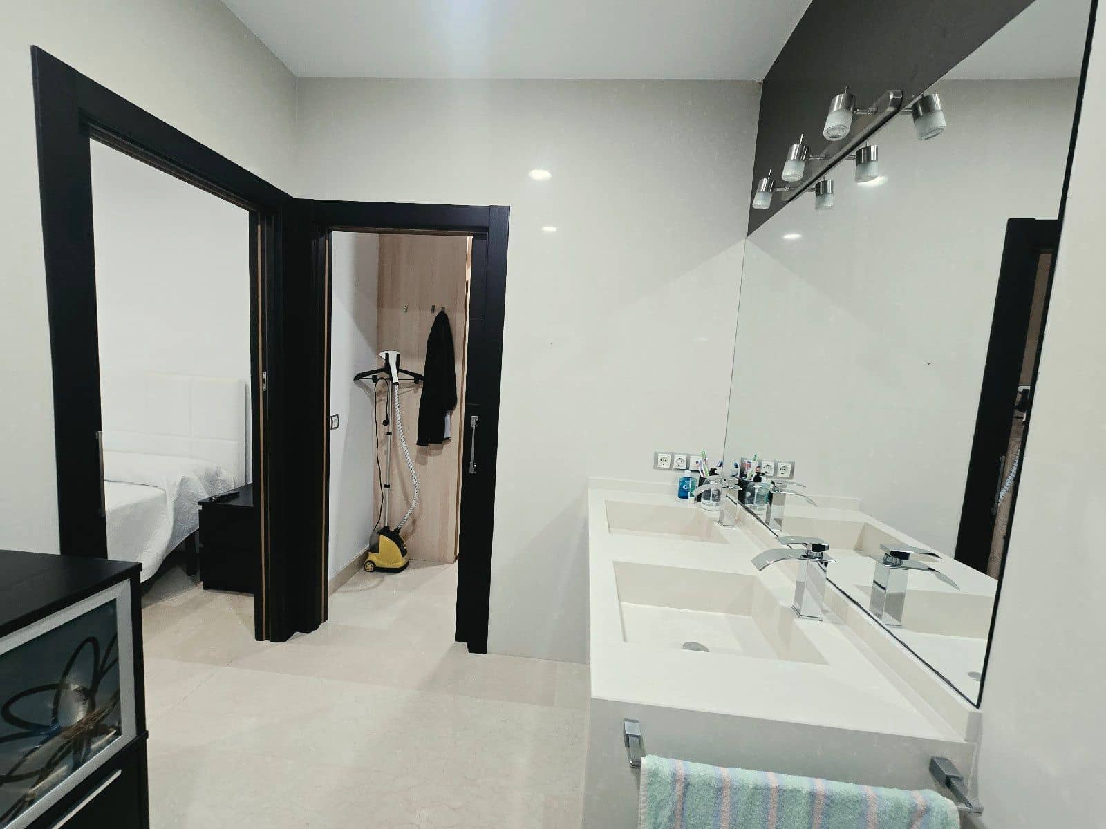 4 chambre Villa/Maison à vendre à Los Gallardos avec piscine - 459 000 € (Ref: 9964554)