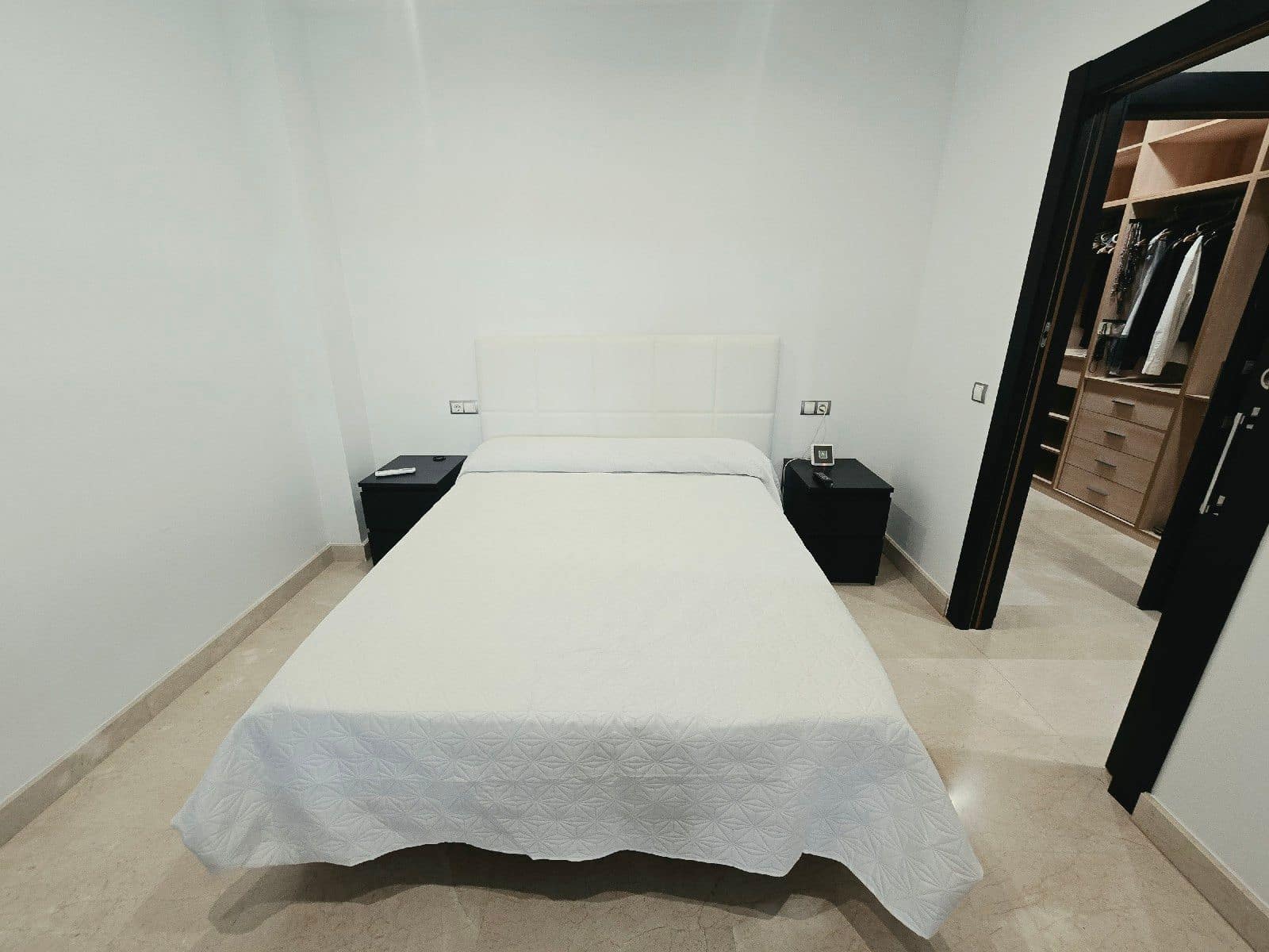 4 chambre Villa/Maison à vendre à Los Gallardos avec piscine - 459 000 € (Ref: 9964554)