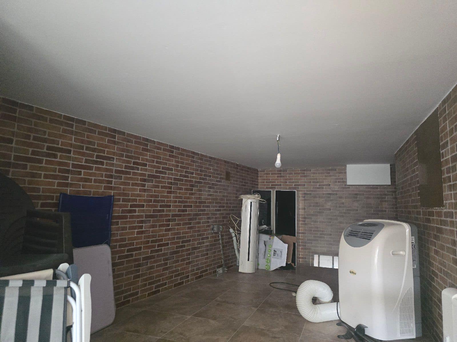 4 chambre Villa/Maison à vendre à Los Gallardos avec piscine - 459 000 € (Ref: 9964554)